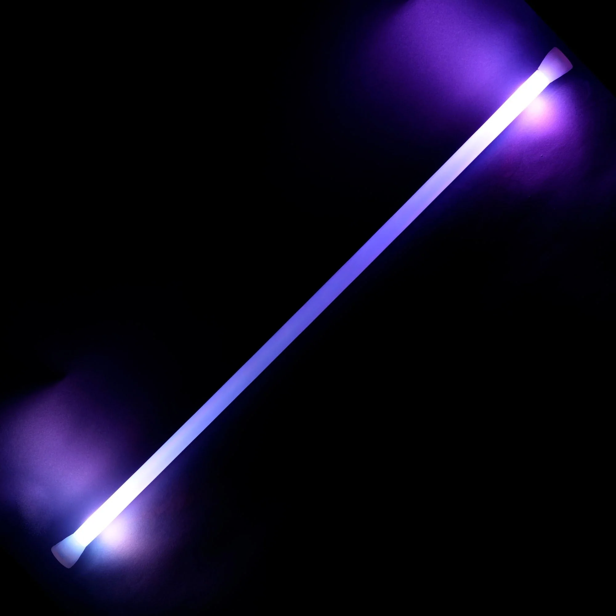 Echo Trace - 3-Part LED Staff - Image 23