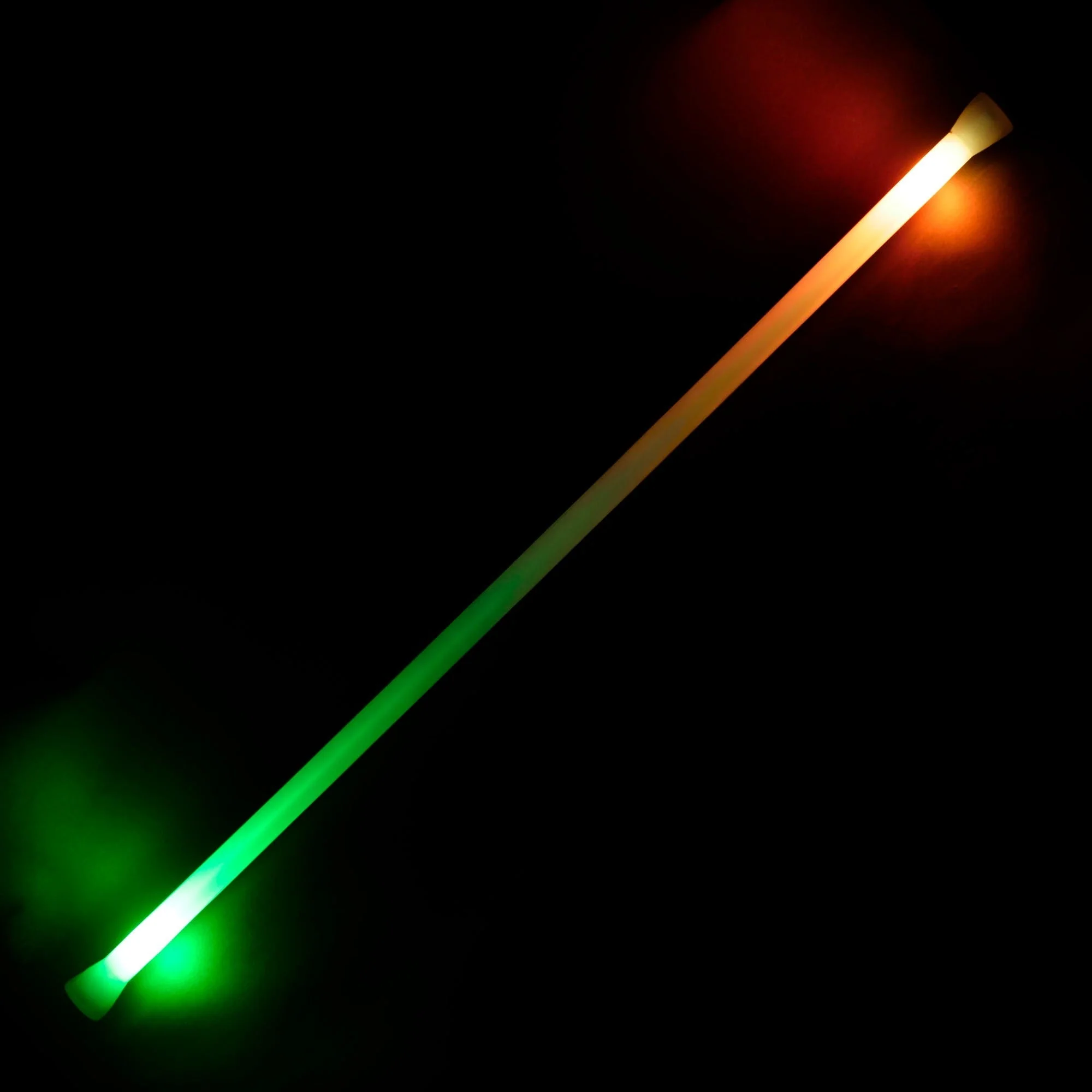 Echo Trace - 3-Part LED Staff - Image 24