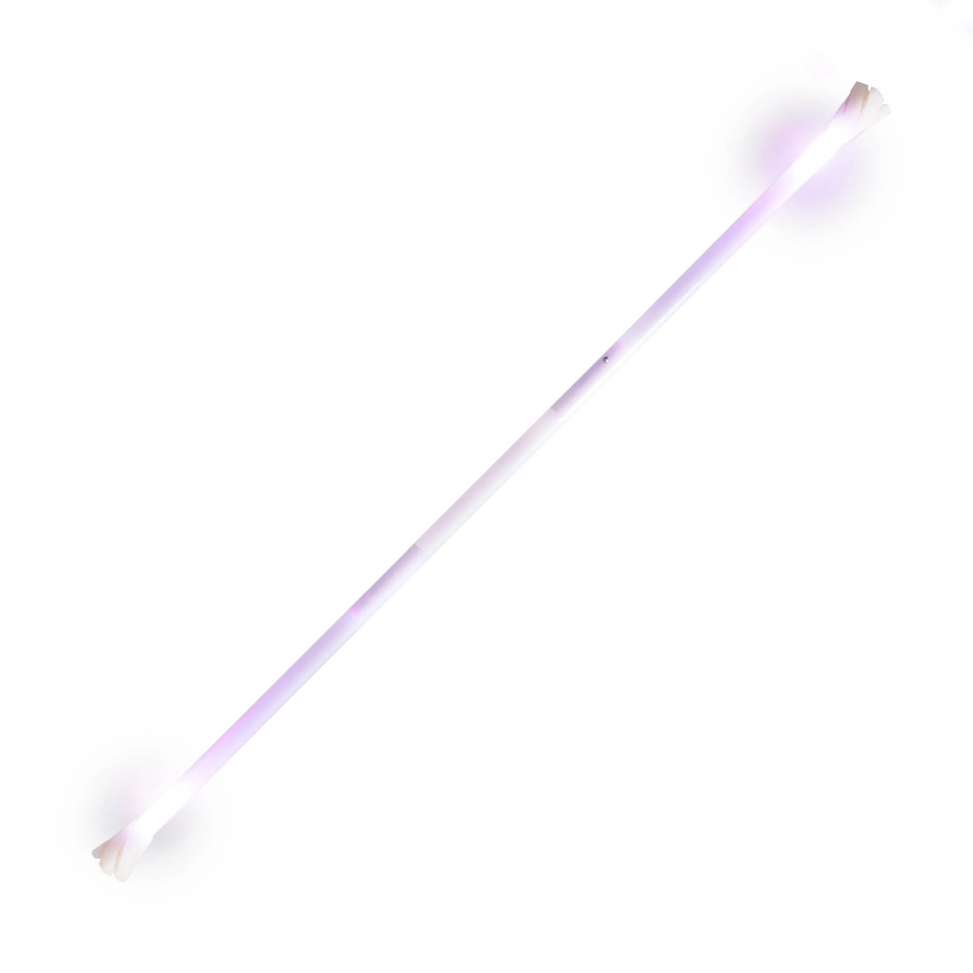 Echo Trace - 3-Part LED Staff - Image 3