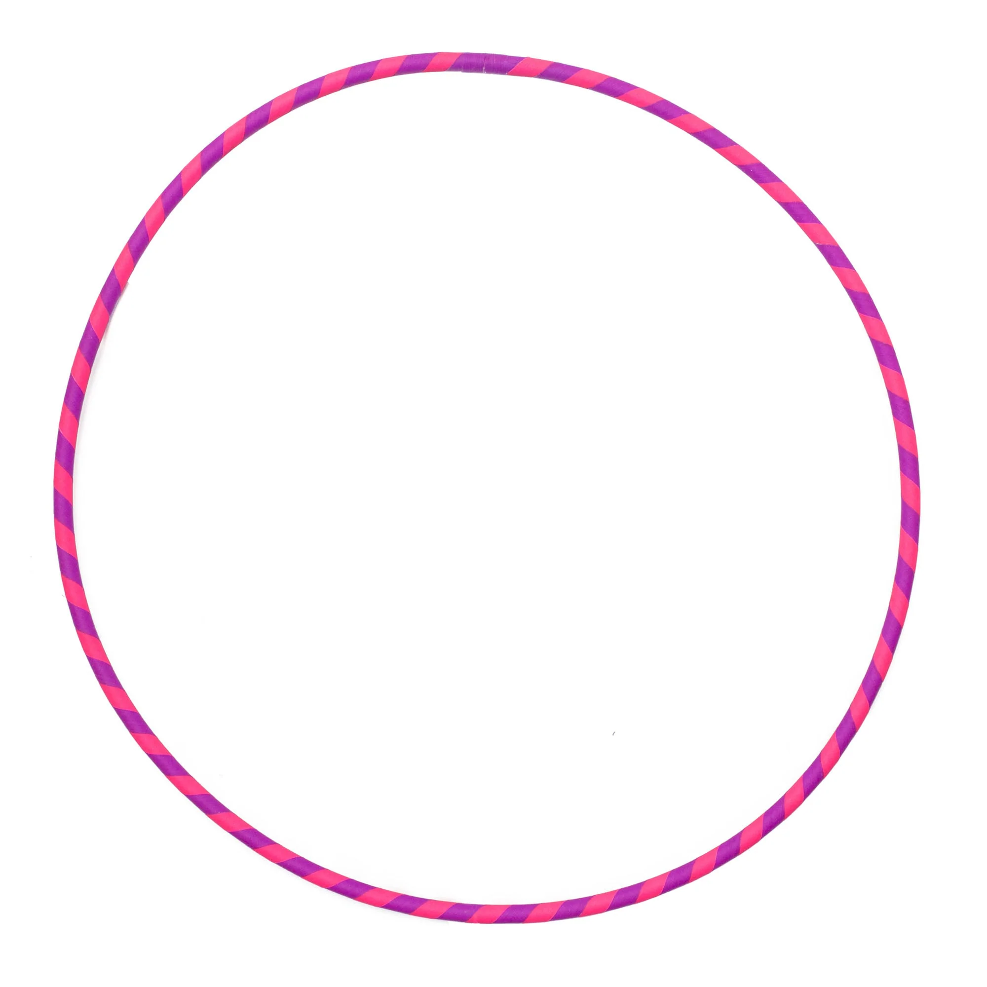 Echo Hoops - Collapsible Travel Hoop - 90cm - Image 32