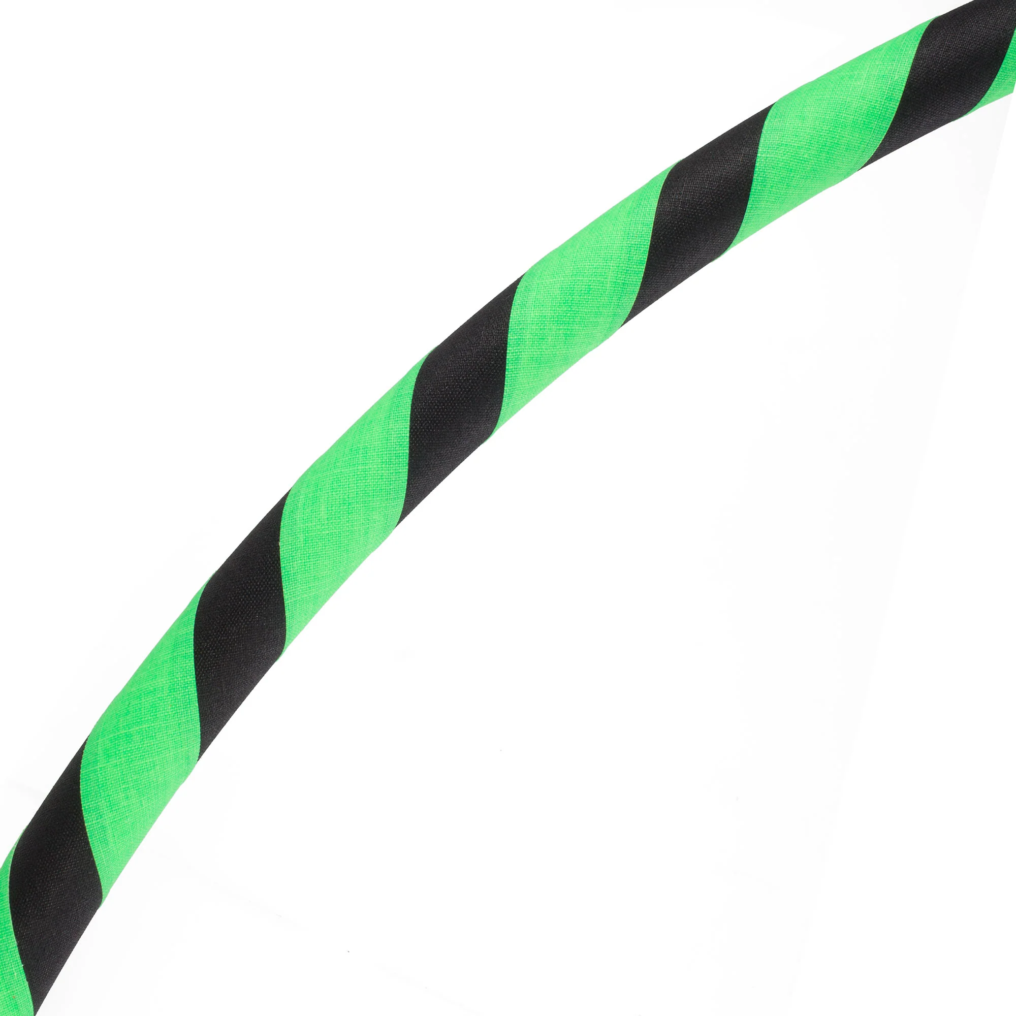 Echo Travel hoop with Hot Tips - Image 10