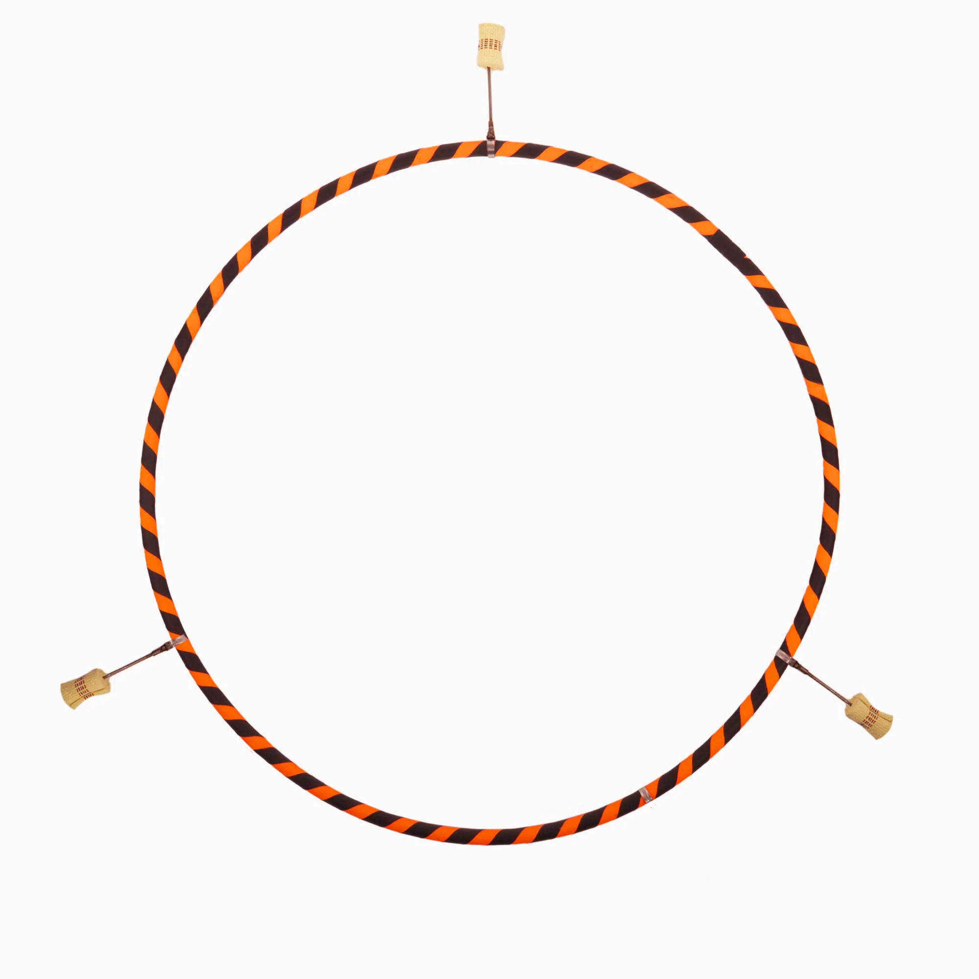 Echo Travel hoop with Hot Tips - Image 11