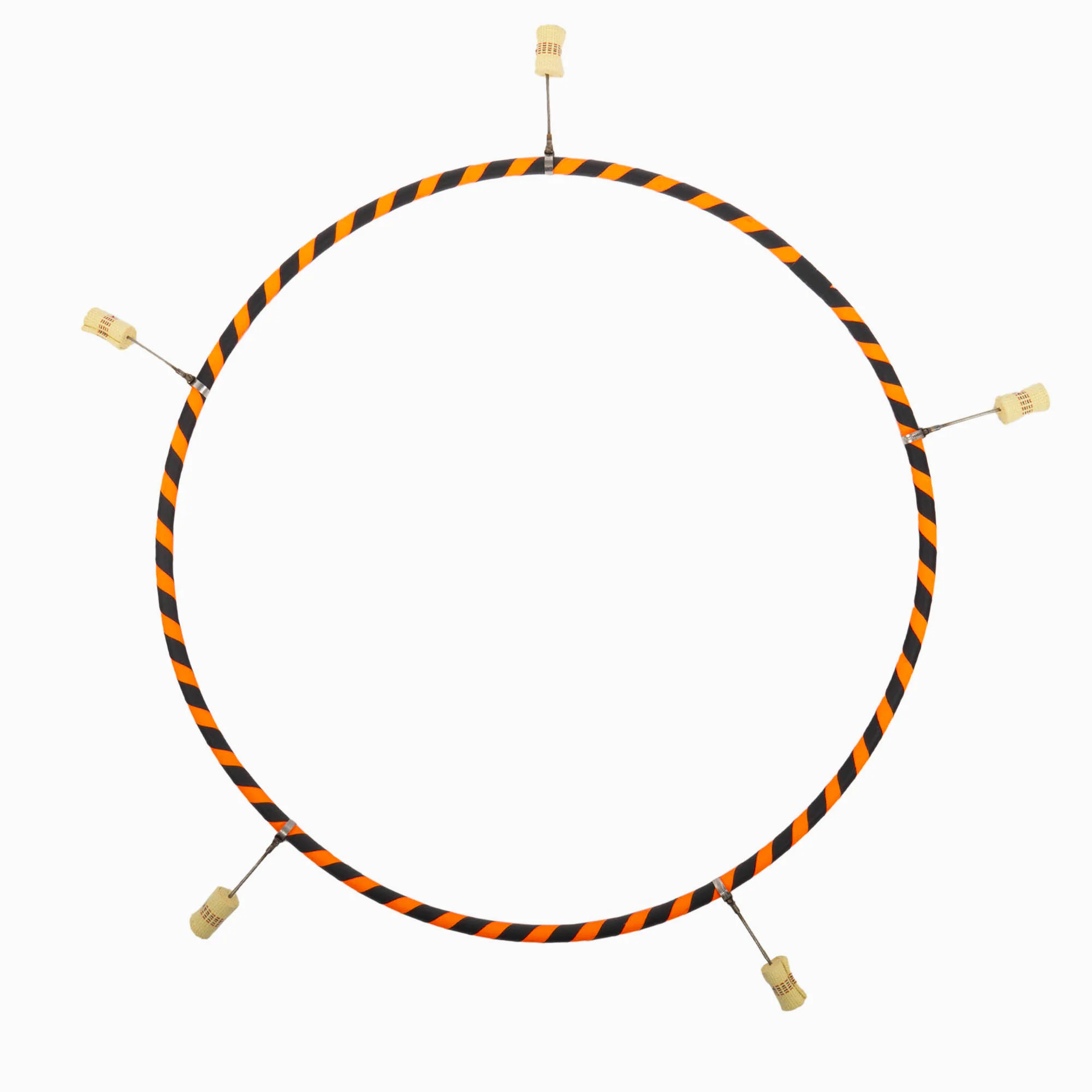 Echo Travel hoop with Hot Tips - Image 12