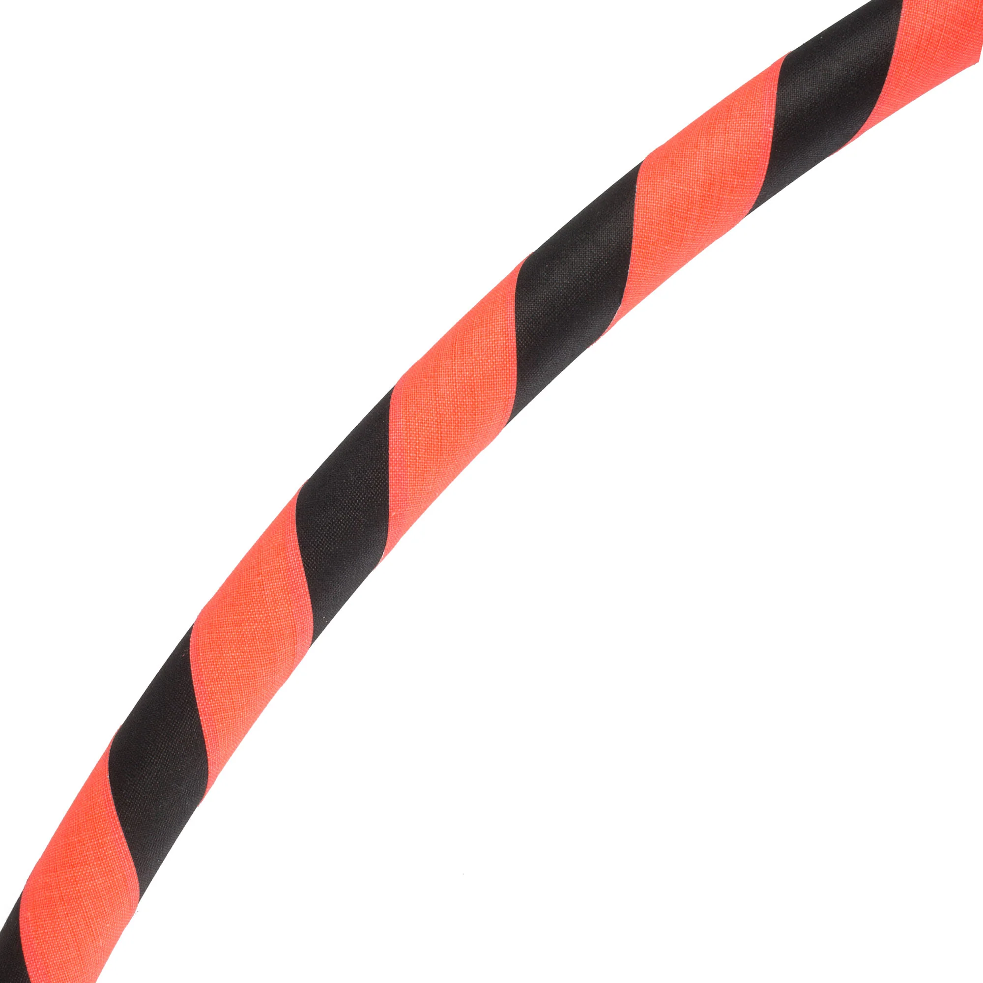 Echo Travel hoop with Hot Tips - Image 13