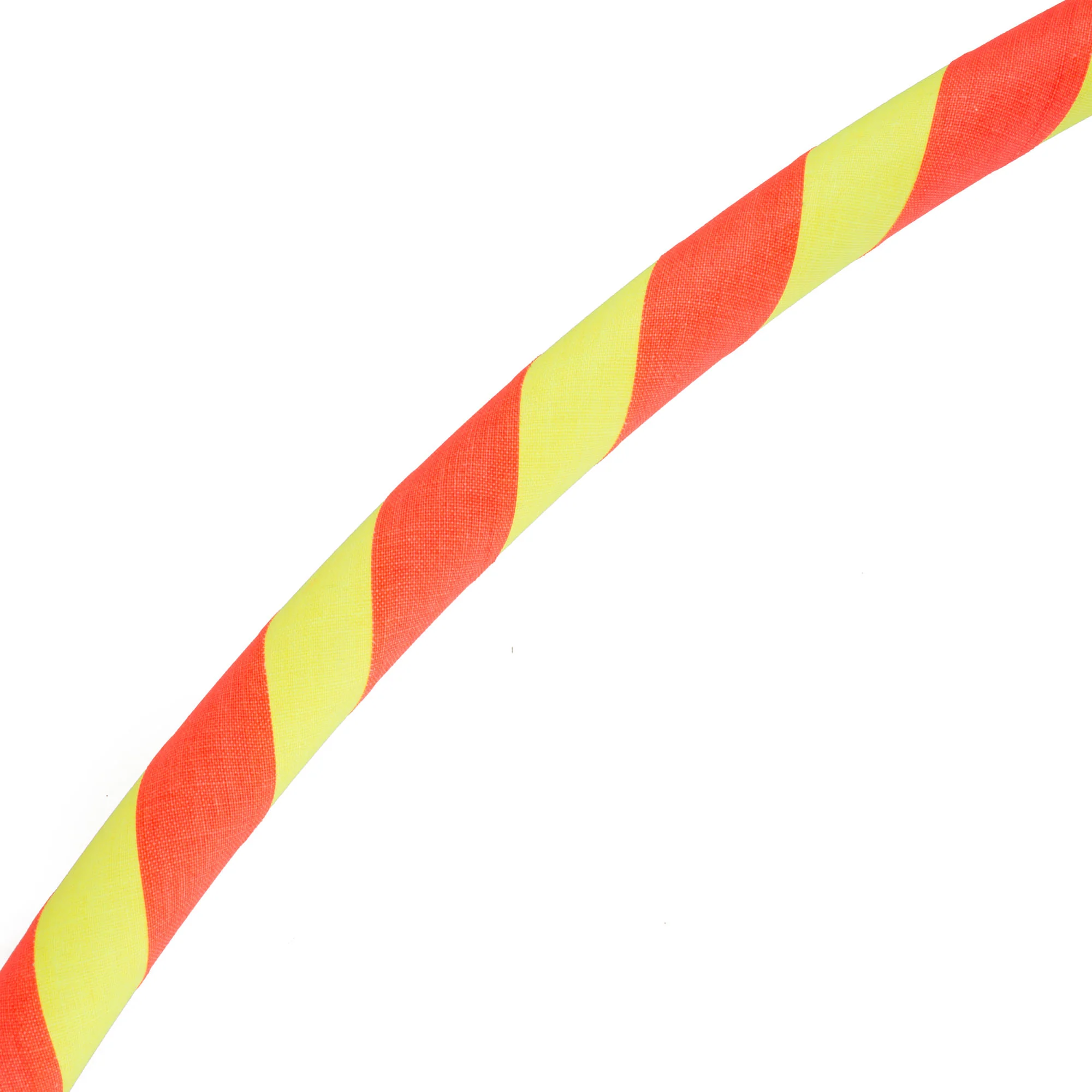 Echo Travel hoop with Hot Tips - Image 16