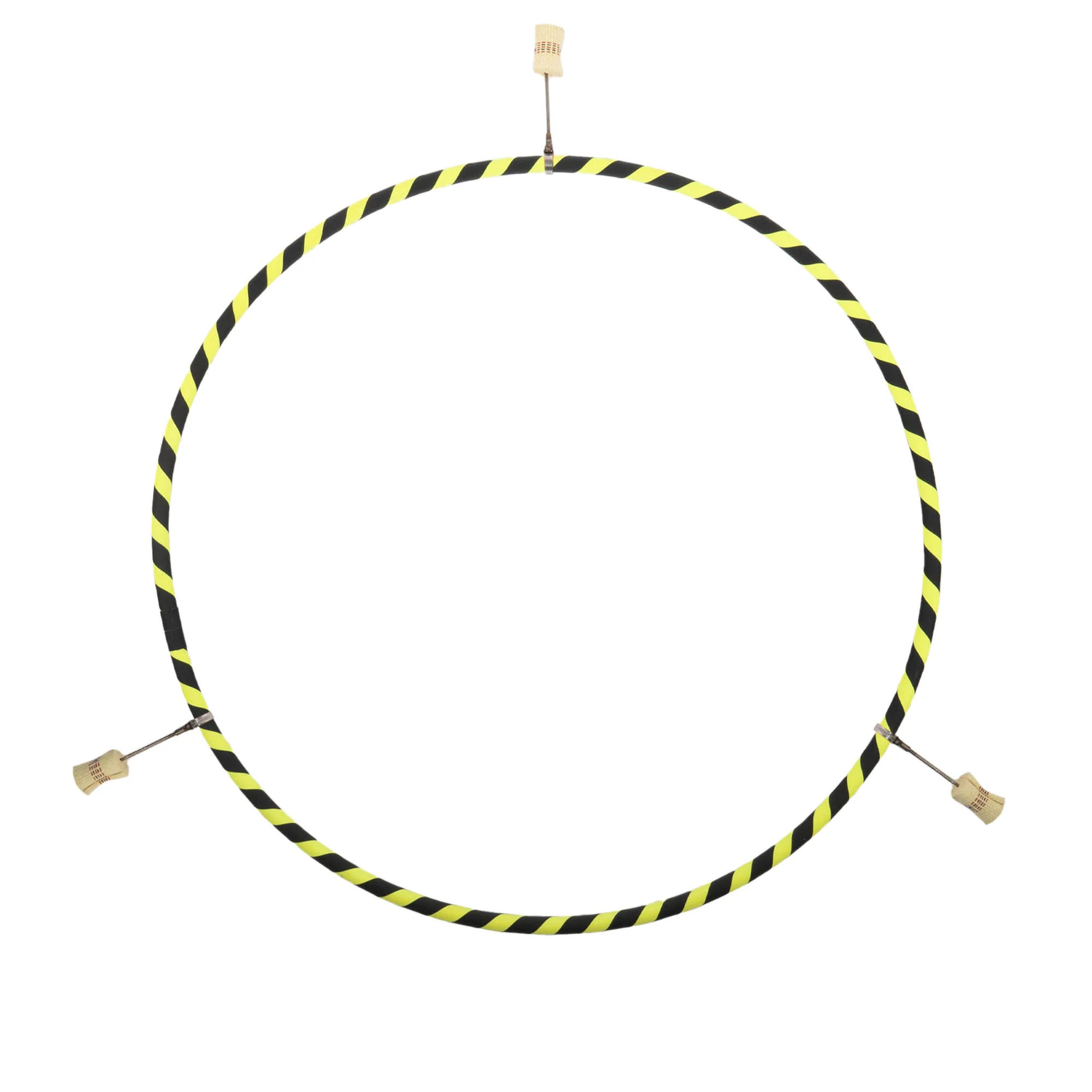 Echo Travel hoop with Hot Tips - Image 17