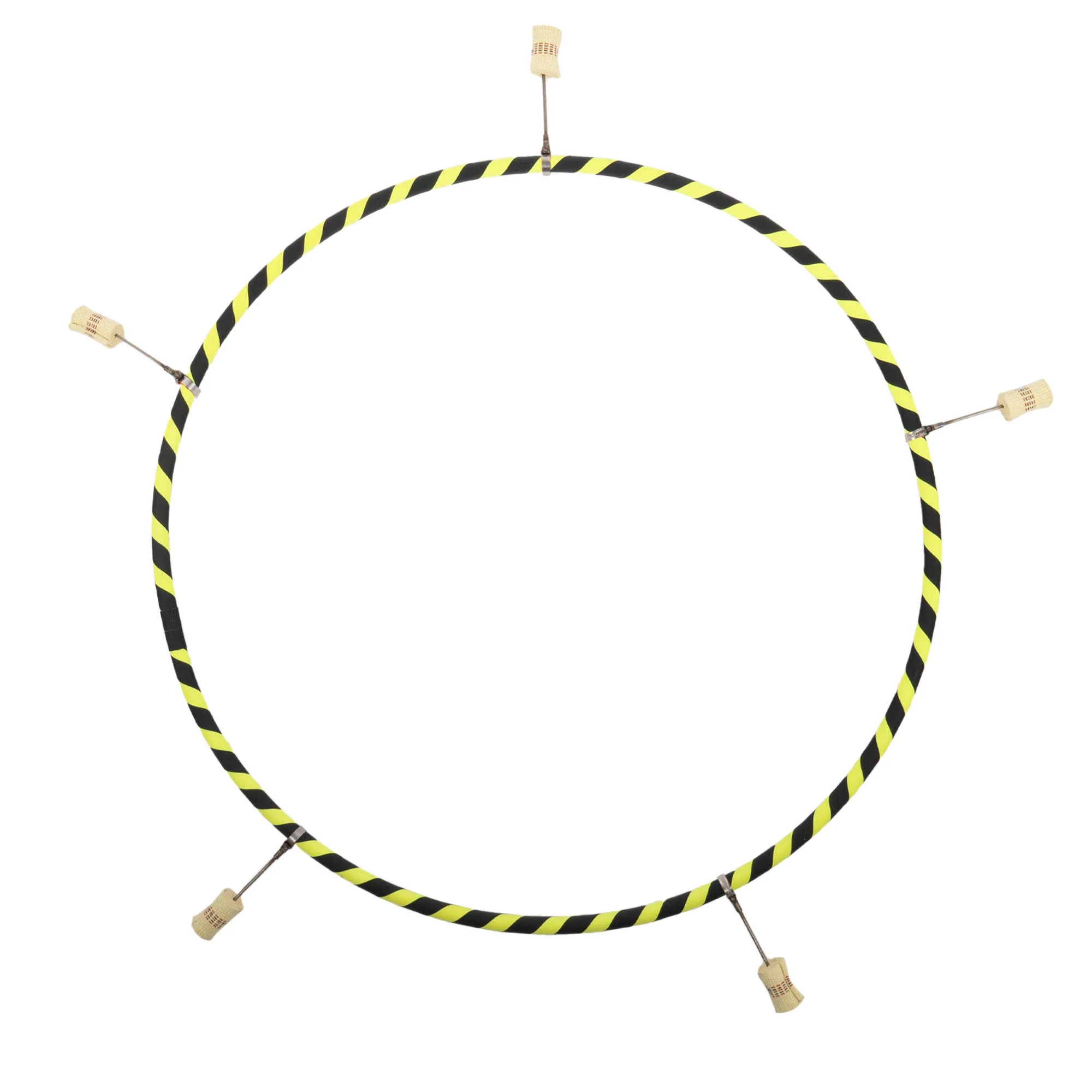 Echo Travel hoop with Hot Tips - Image 18
