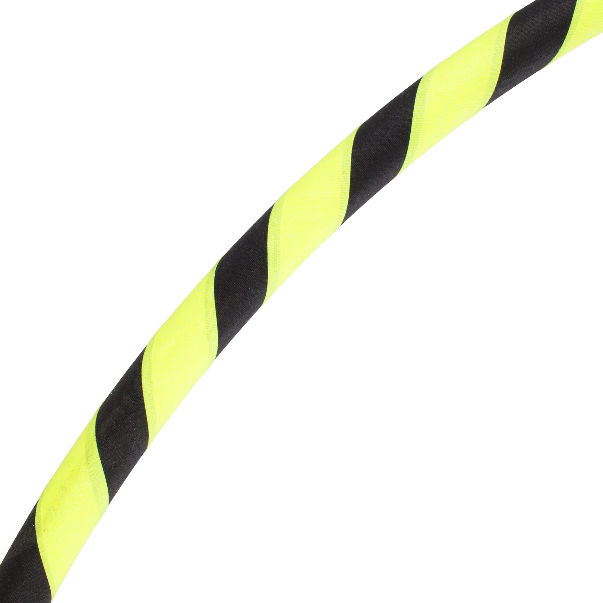 Echo Travel hoop with Hot Tips - Image 19