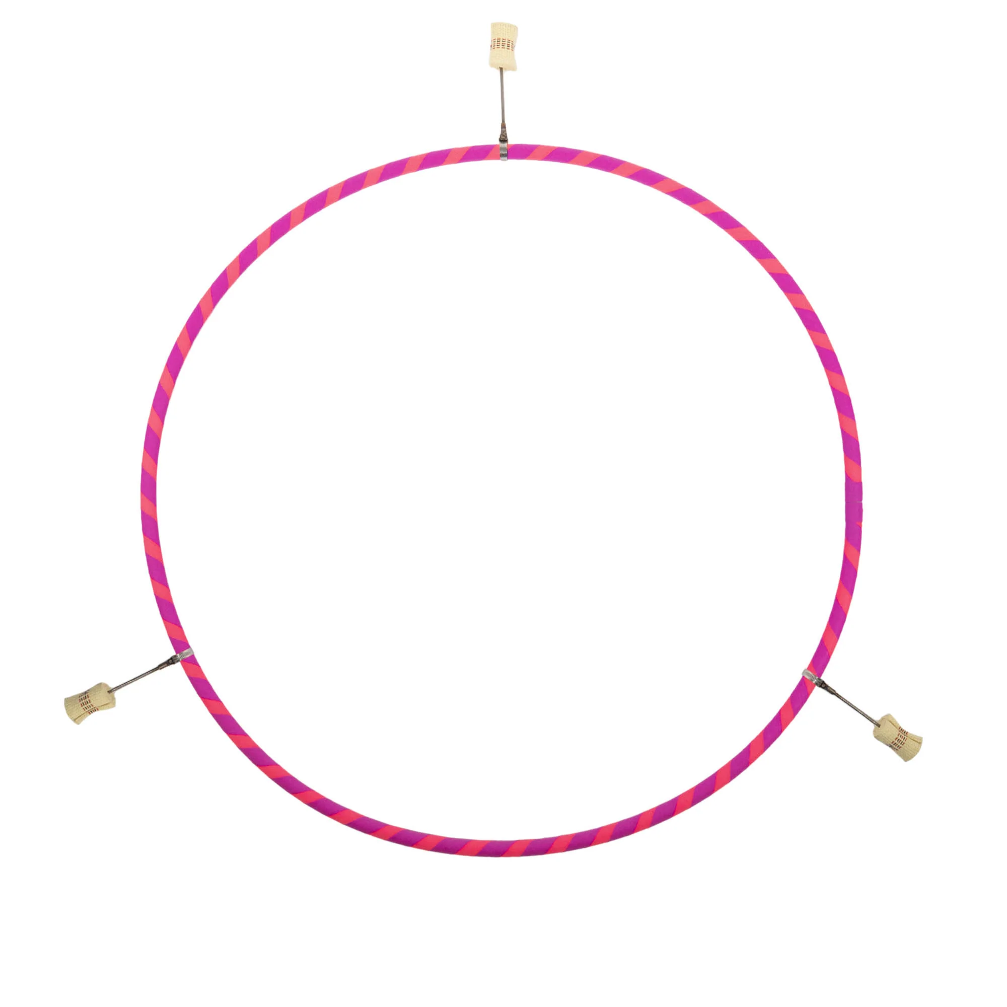 Echo Travel hoop with Hot Tips - Image 21