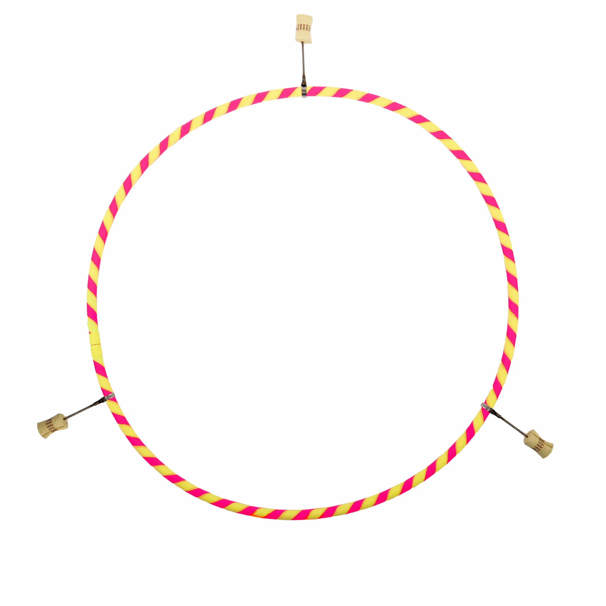 Echo Travel hoop with Hot Tips - Image 23