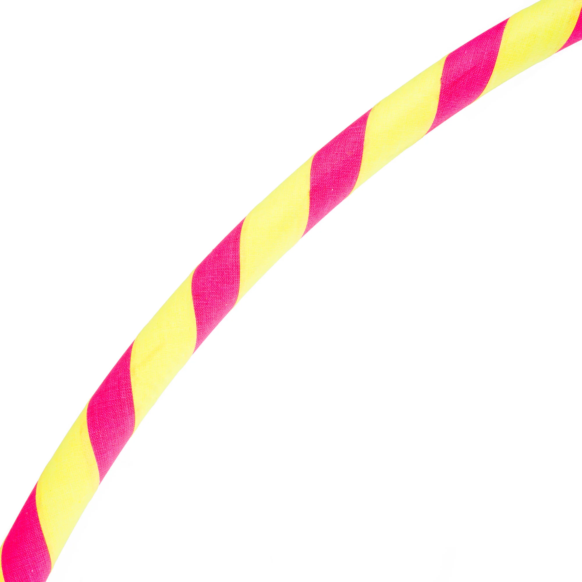 Echo Travel hoop with Hot Tips - Image 25