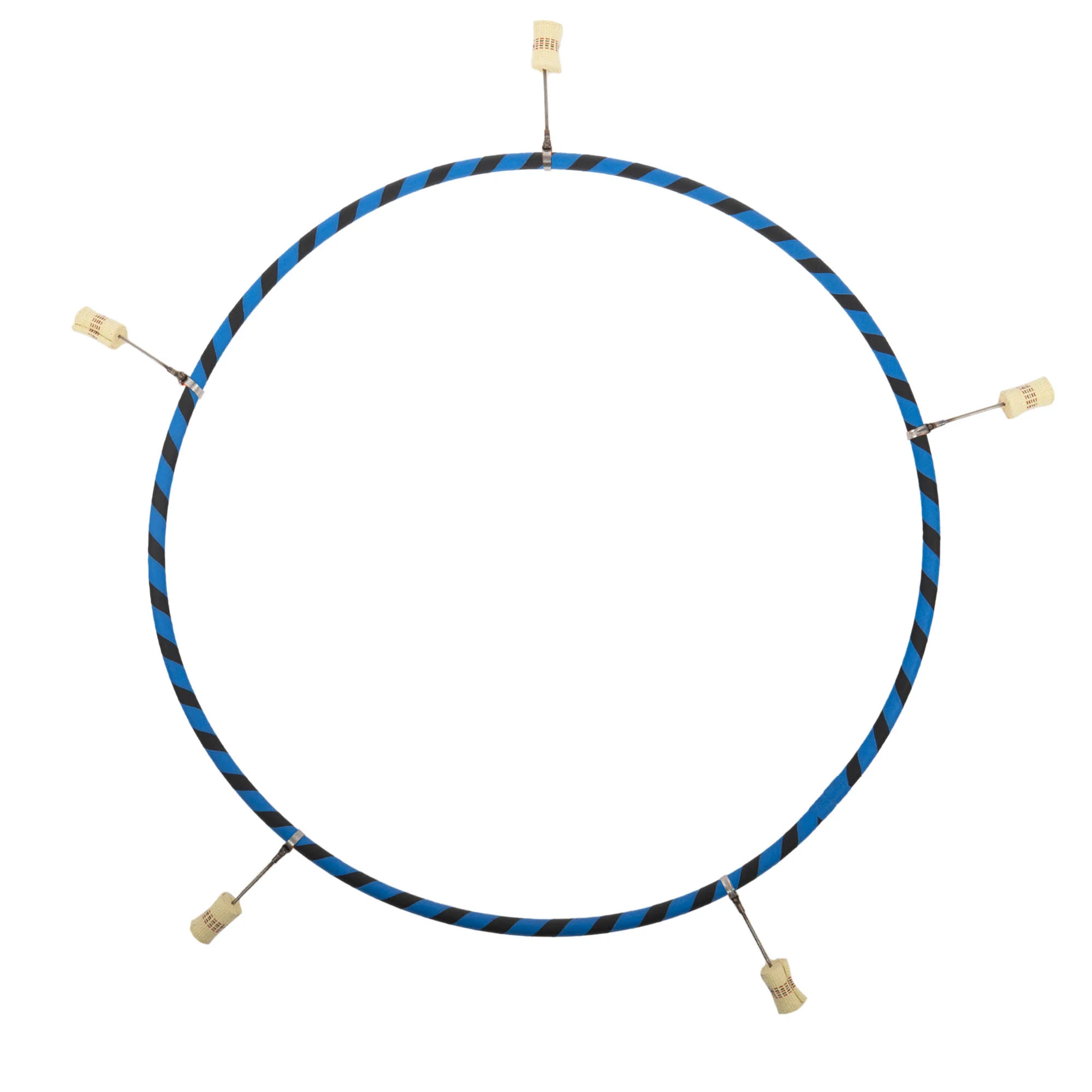 Echo Travel hoop with Hot Tips - Image 3
