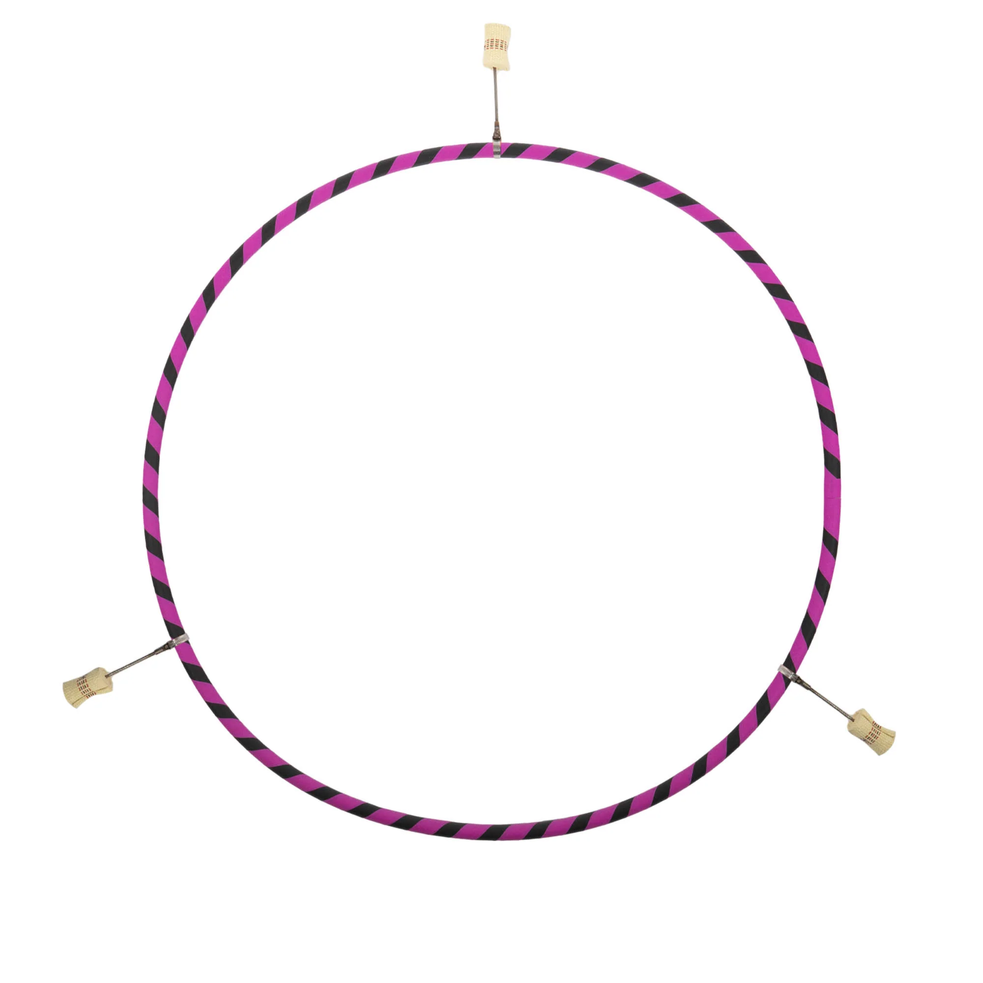 Echo Travel hoop with Hot Tips - Image 5