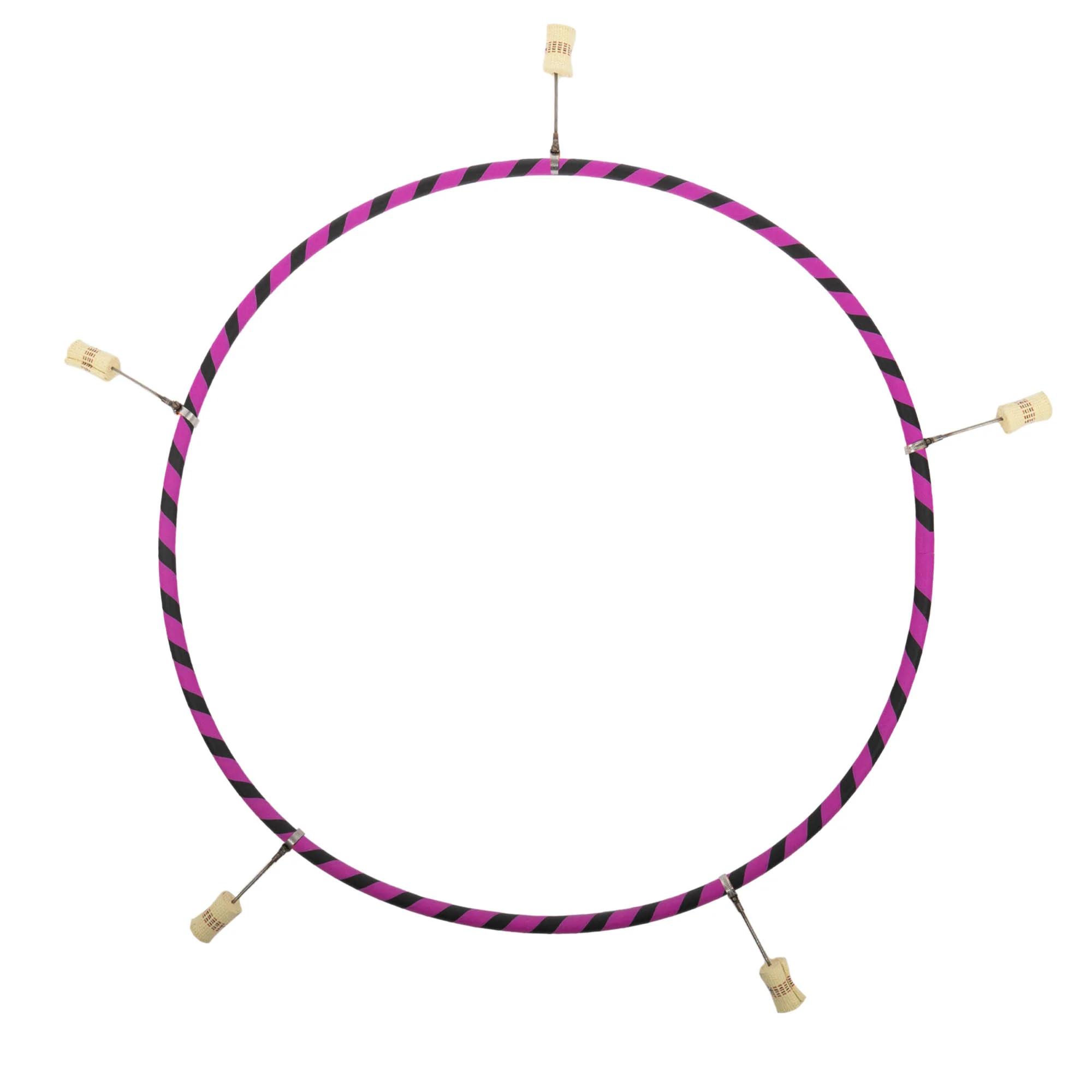 Echo Travel hoop with Hot Tips - Image 6