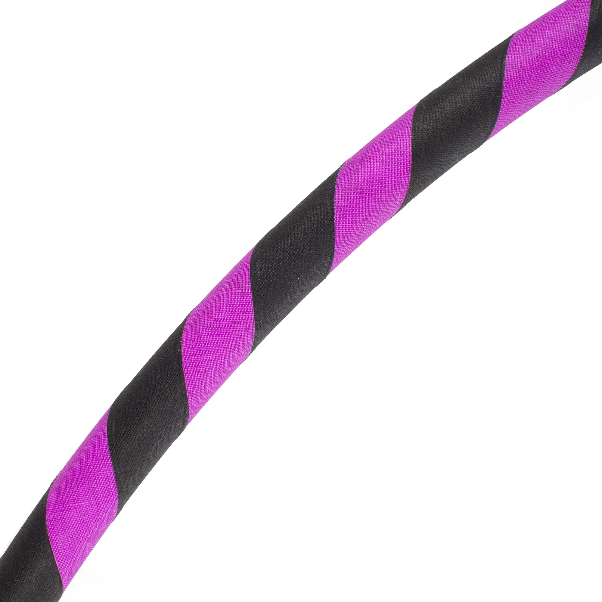 Echo Travel hoop with Hot Tips - Image 7