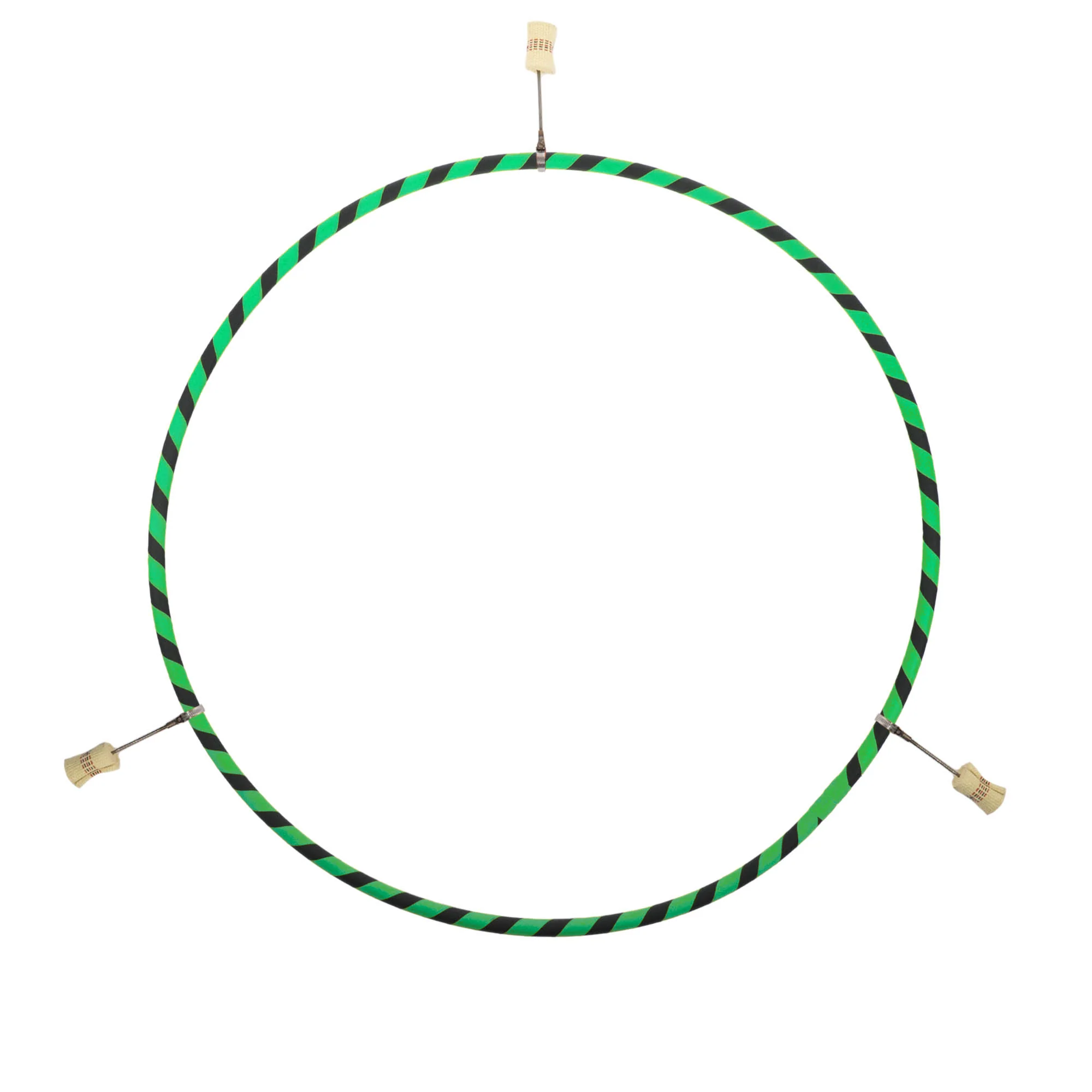 Echo Travel hoop with Hot Tips - Image 8