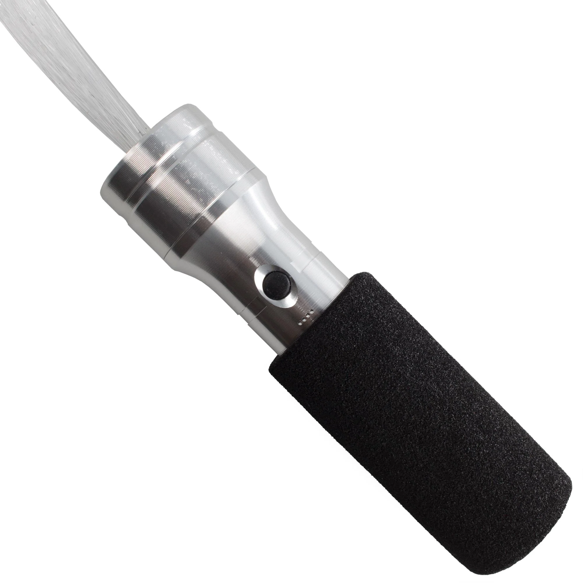 FiberFlies PixelWhip - Image 10