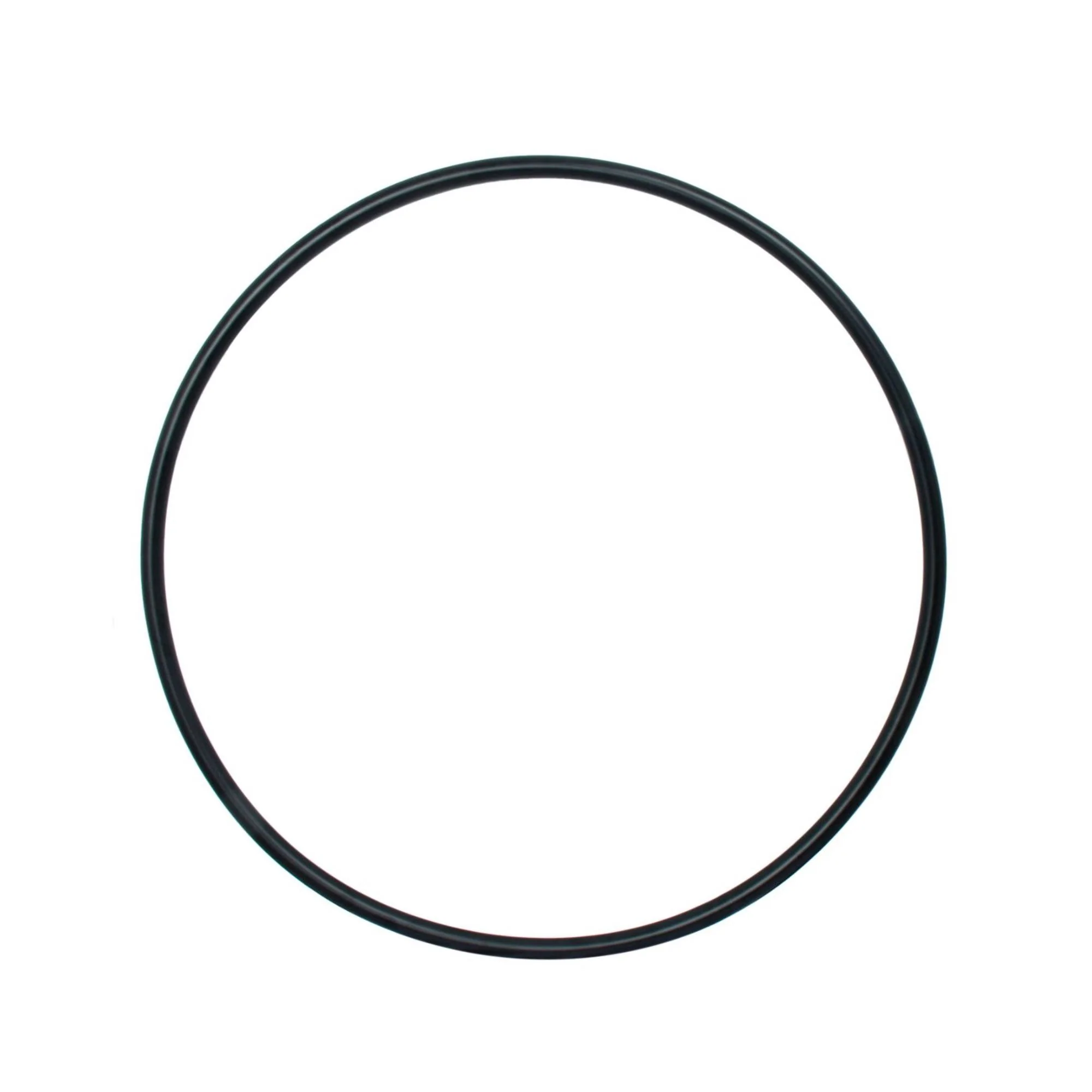 Firetoys 0 Point Aerial Hoop (Tabless Hoop) - Image 10