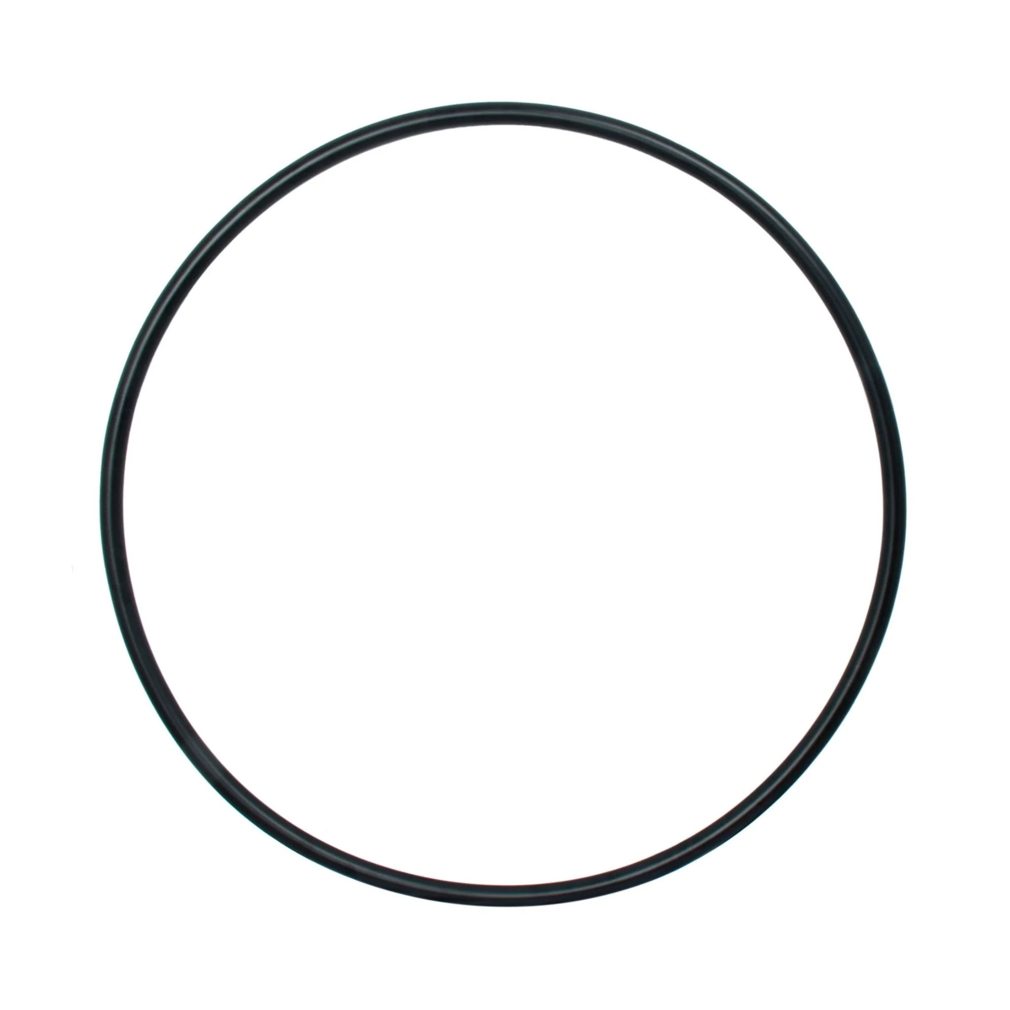 Firetoys 0 Point Aerial Hoop (Tabless Hoop) - Image 12