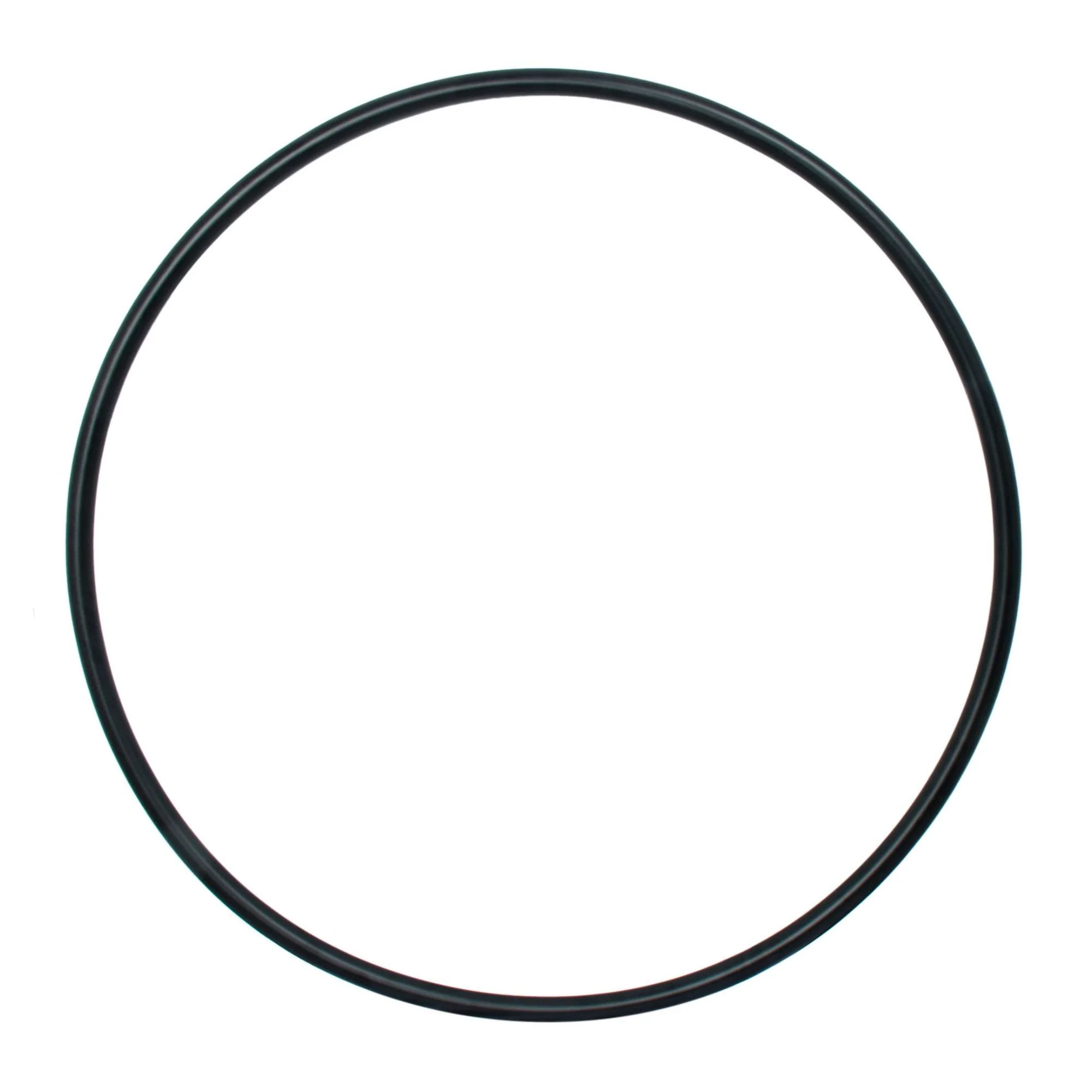 Firetoys 0 Point Aerial Hoop (Tabless Hoop) - Image 14