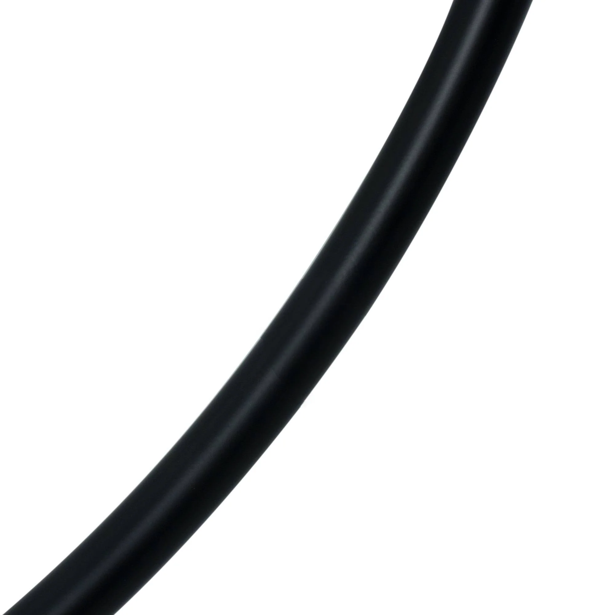Firetoys 0 Point Aerial Hoop (Tabless Hoop) - Image 16