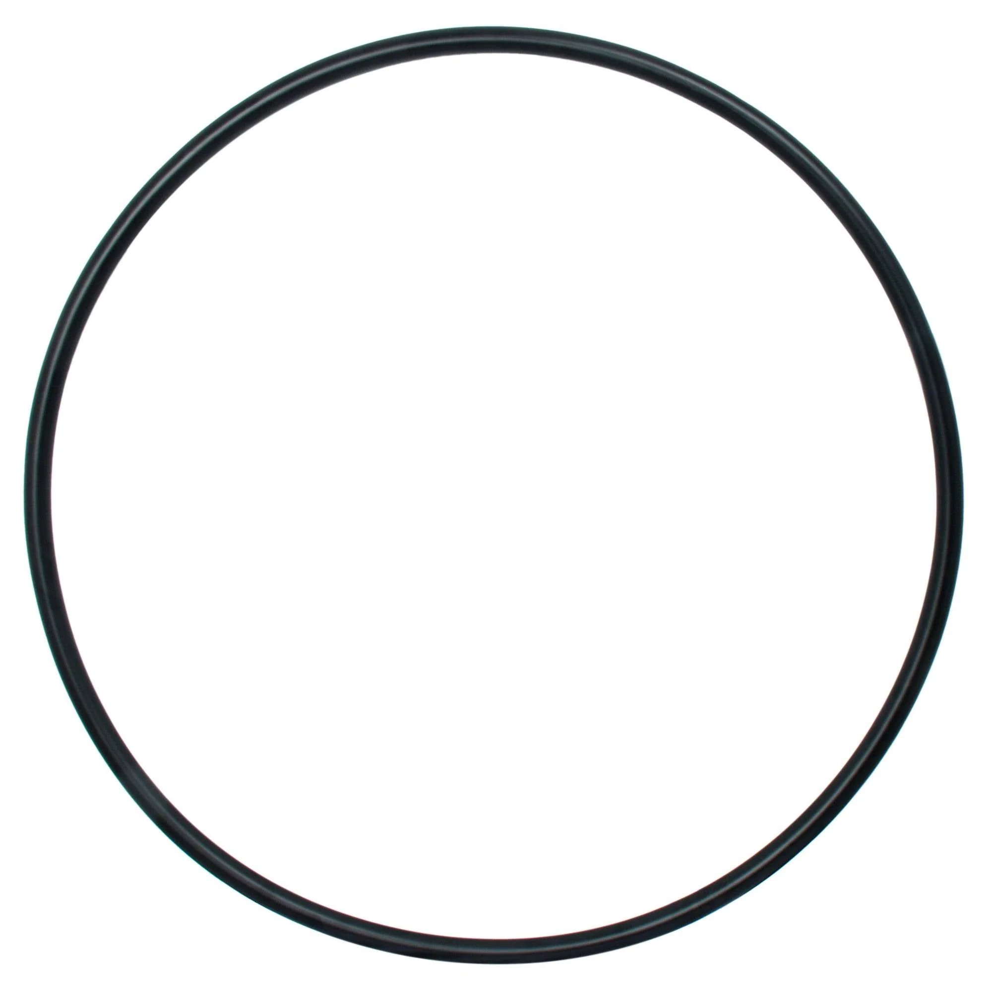 Firetoys 0 Point Aerial Hoop (Tabless Hoop) - Image 18