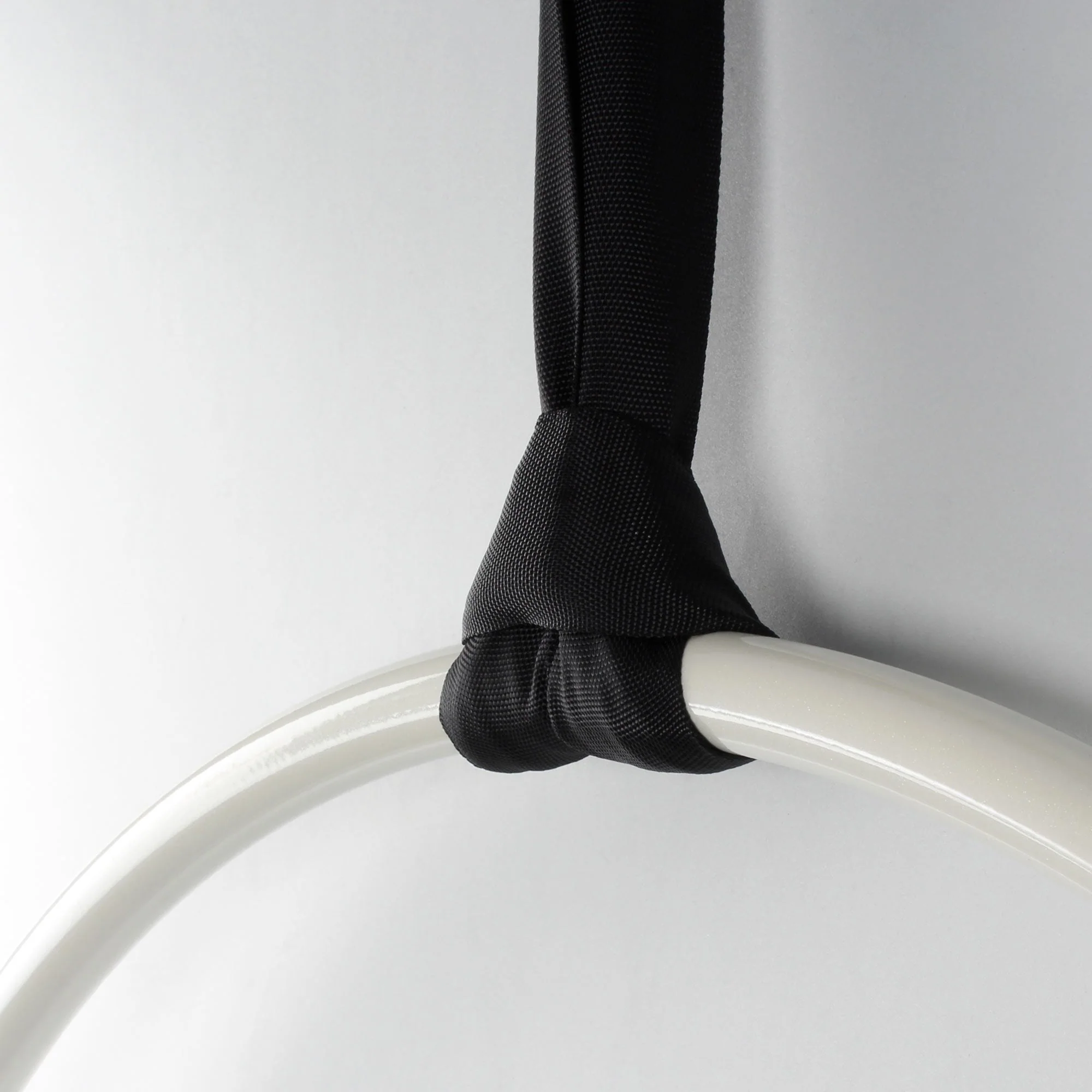 Firetoys 0 Point Aerial Hoop (Tabless Hoop) - Image 28