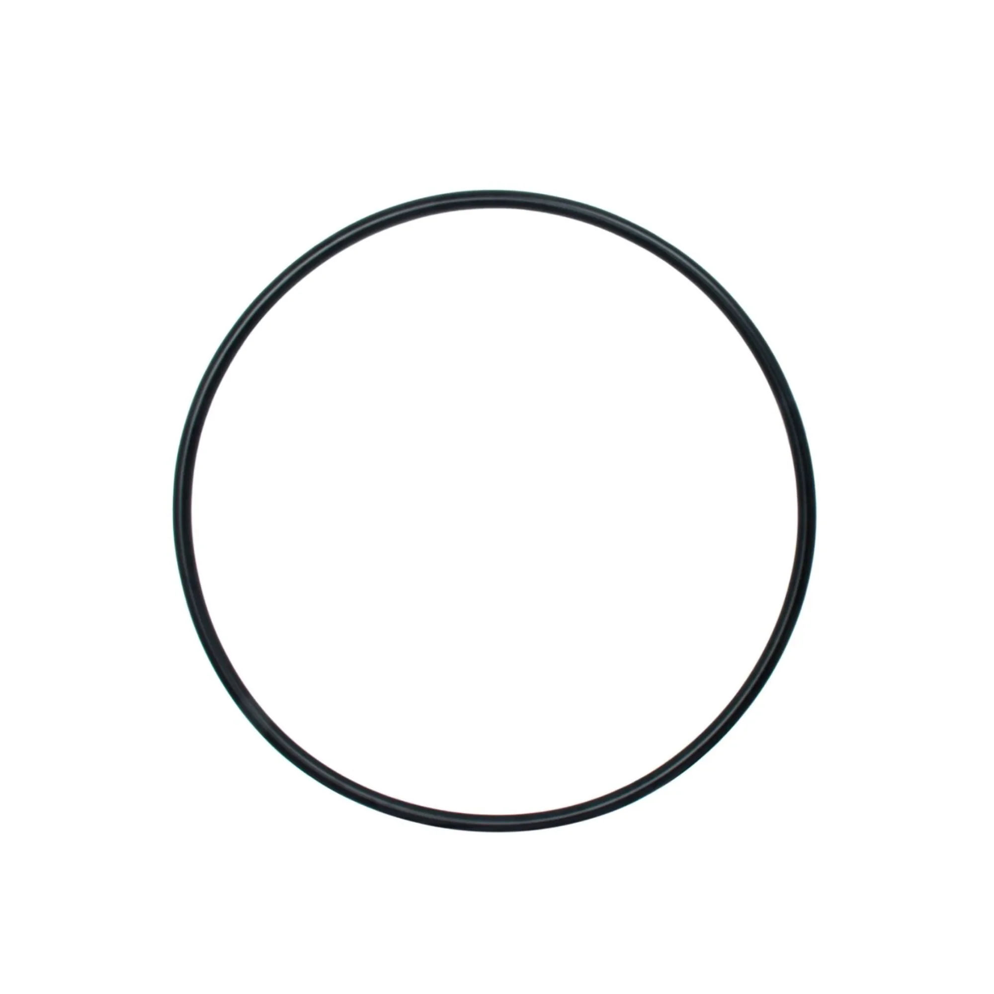 Firetoys 0 Point Aerial Hoop (Tabless Hoop) - Image 3