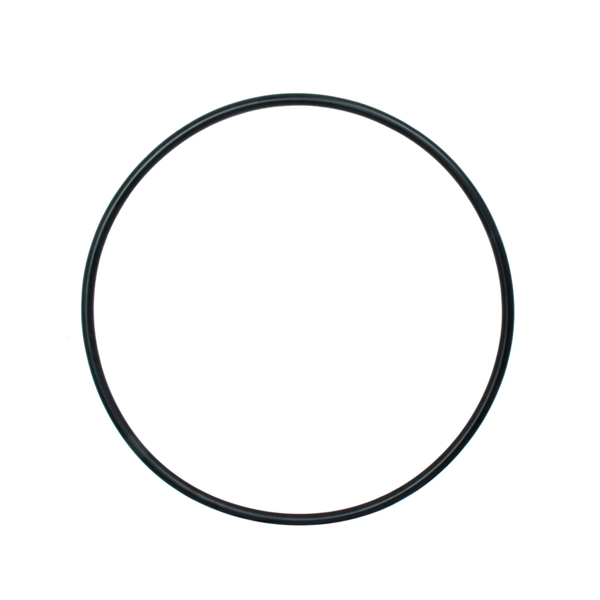 Firetoys 0 Point Aerial Hoop (Tabless Hoop) - Image 8