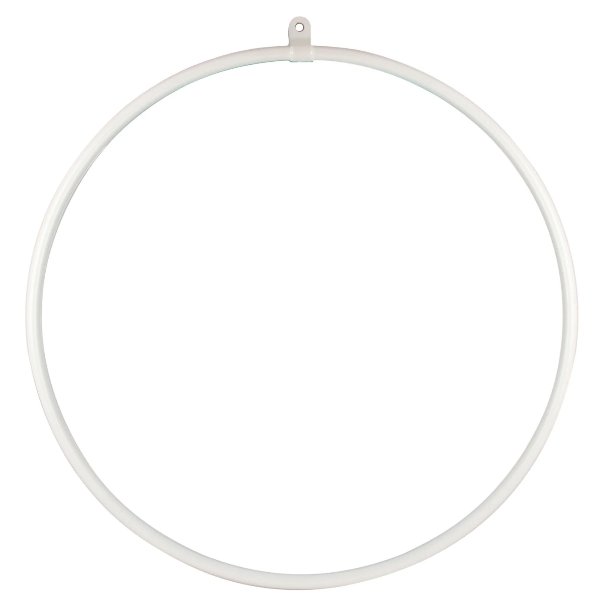 Firetoys 0 Point Aerial Hoop - Youth Sizes - Image 7