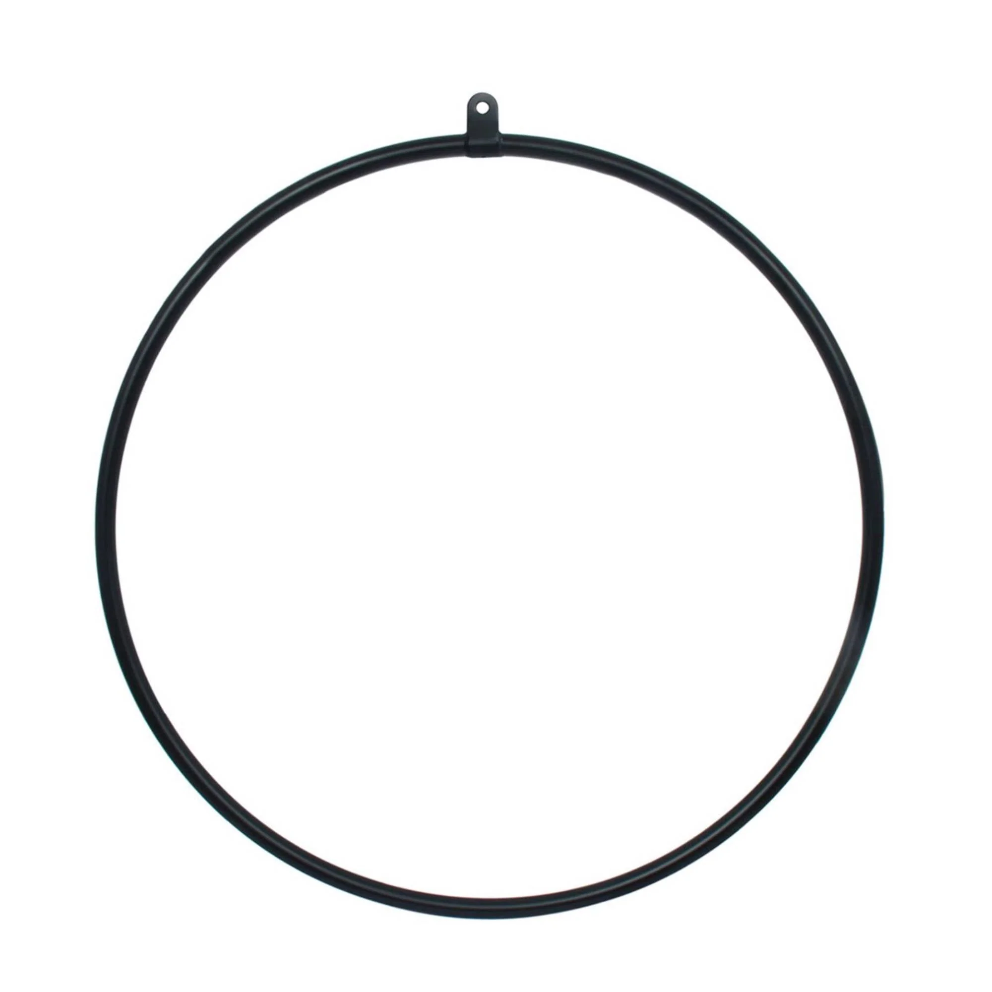 Firetoys 1 Point Aerial Hoop - Youth Sizes - Image 4