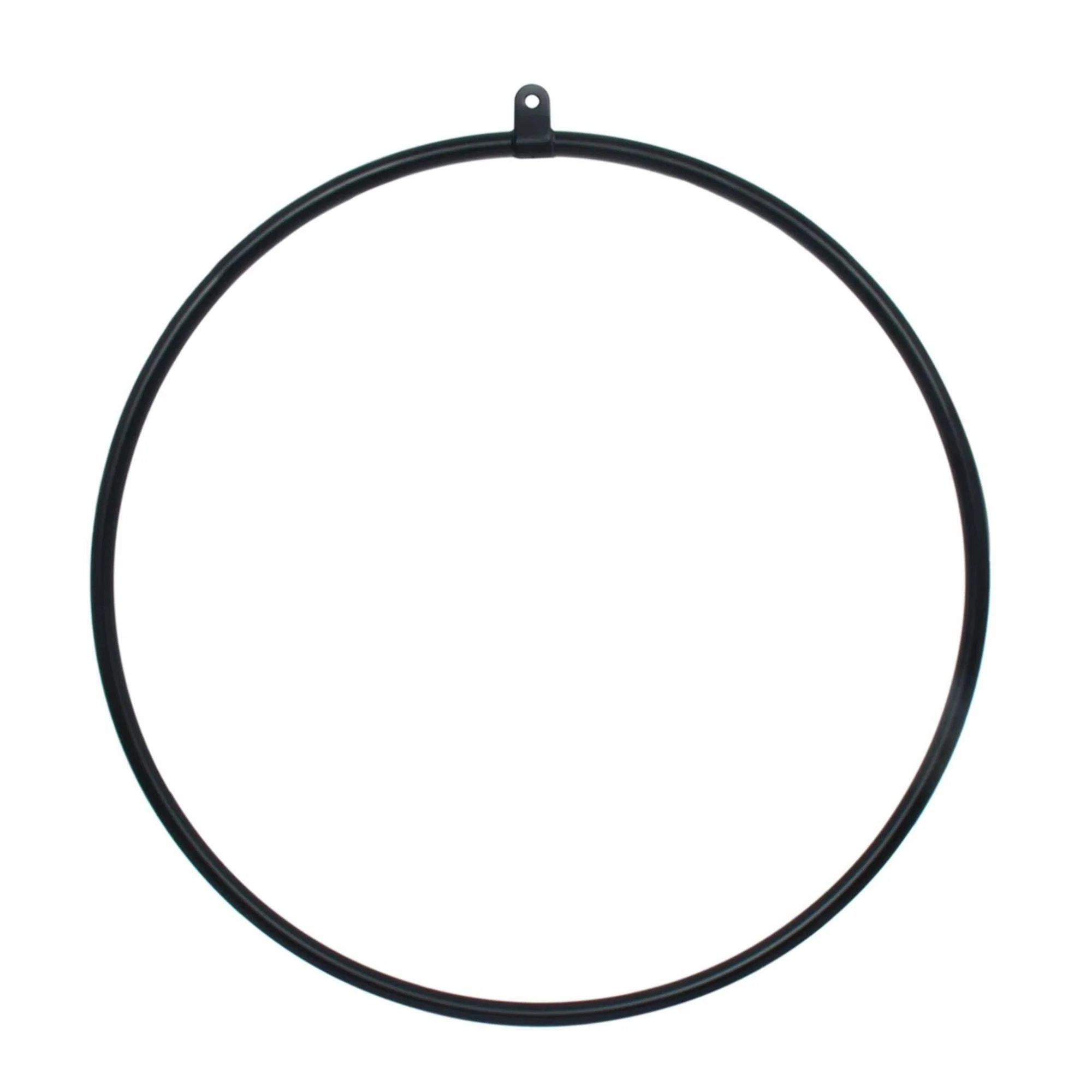 Firetoys 1 Point Aerial Hoop - Youth Sizes - Image 5