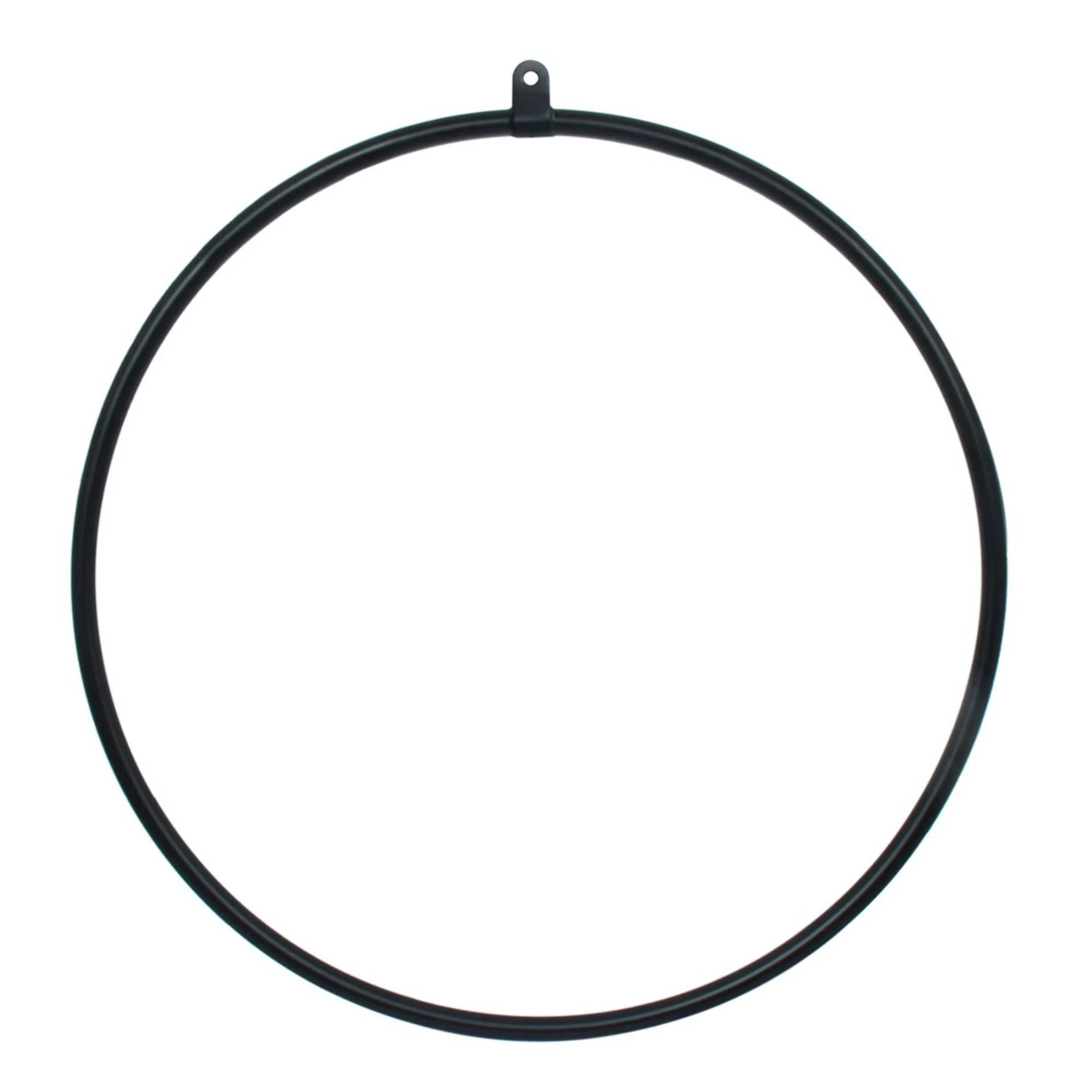 Firetoys 1 Point Aerial Hoop - Youth Sizes - Image 6