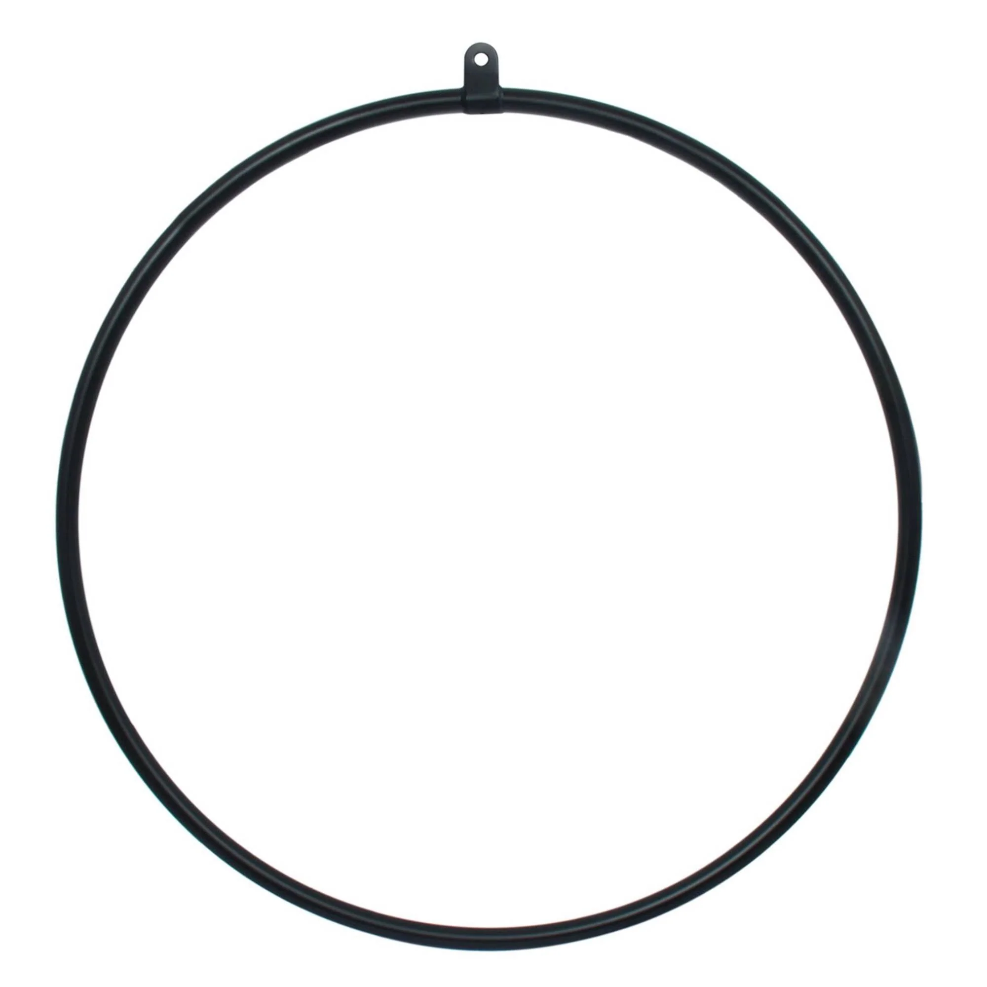 Firetoys 1 Point Aerial Hoop - Youth Sizes - Image 7