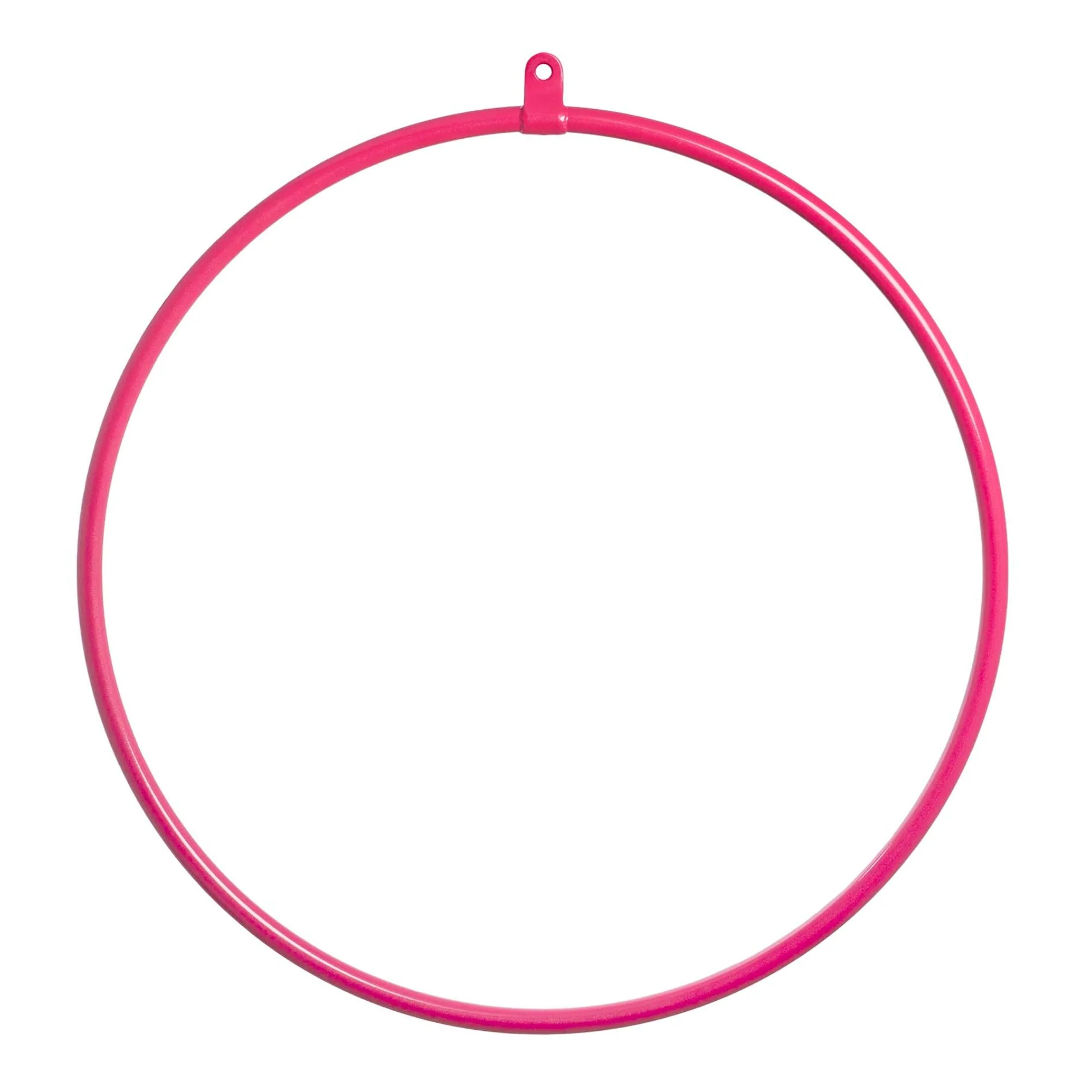Firetoys 1 Point Aerial Hoop - Youth Sizes - Image 8