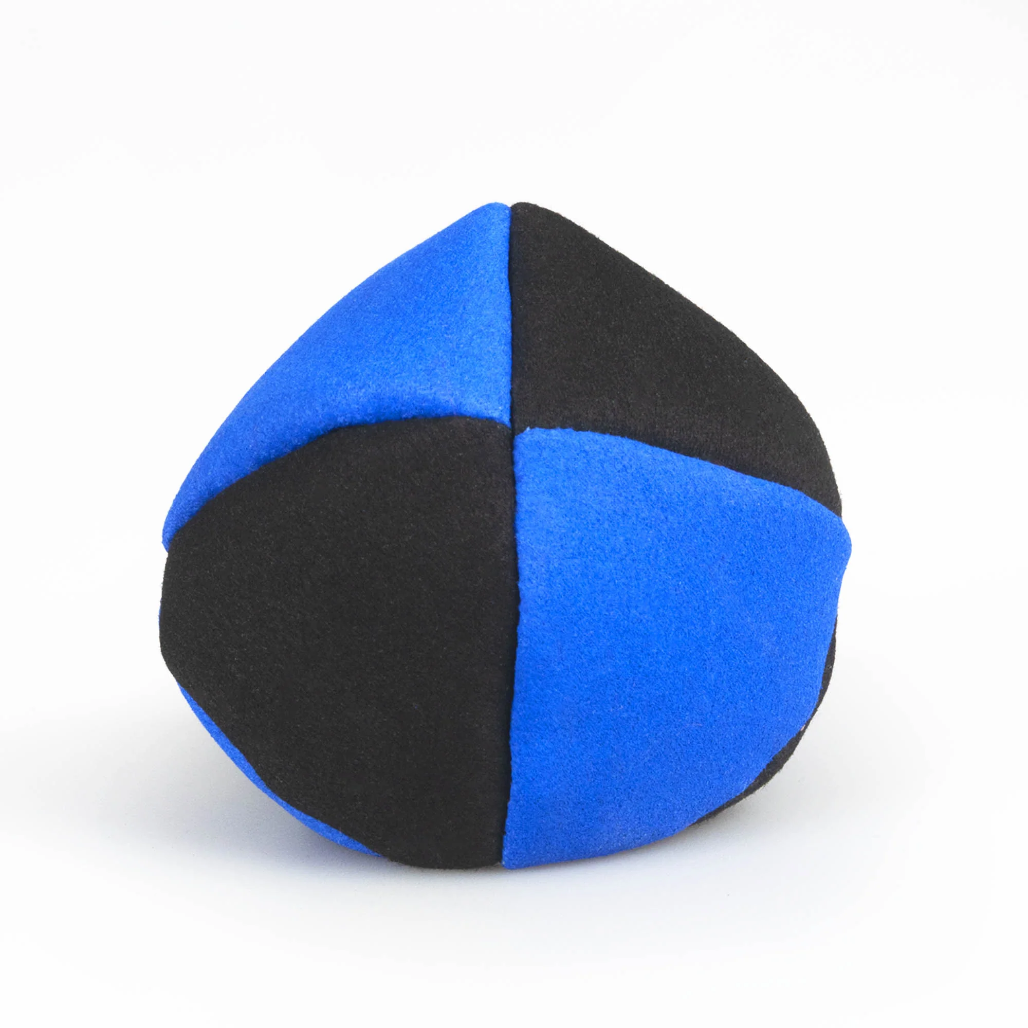 Firetoys - 110g Mole Skin - Soft Panel Thud - Set of 3x Juggling Balls - Image 27