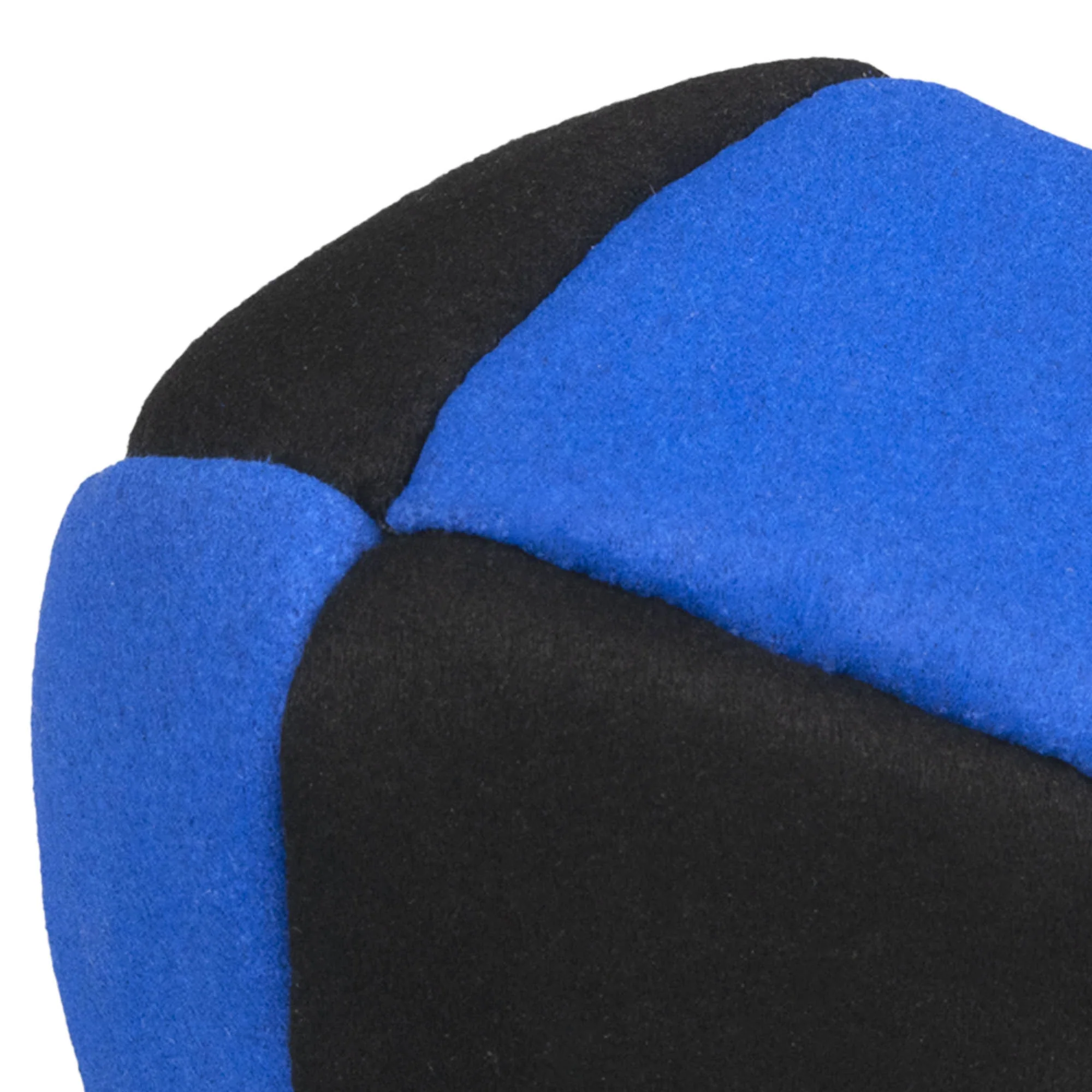Firetoys - 110g Mole Skin - Soft Panel Thud - Set of 3x Juggling Balls - Image 46