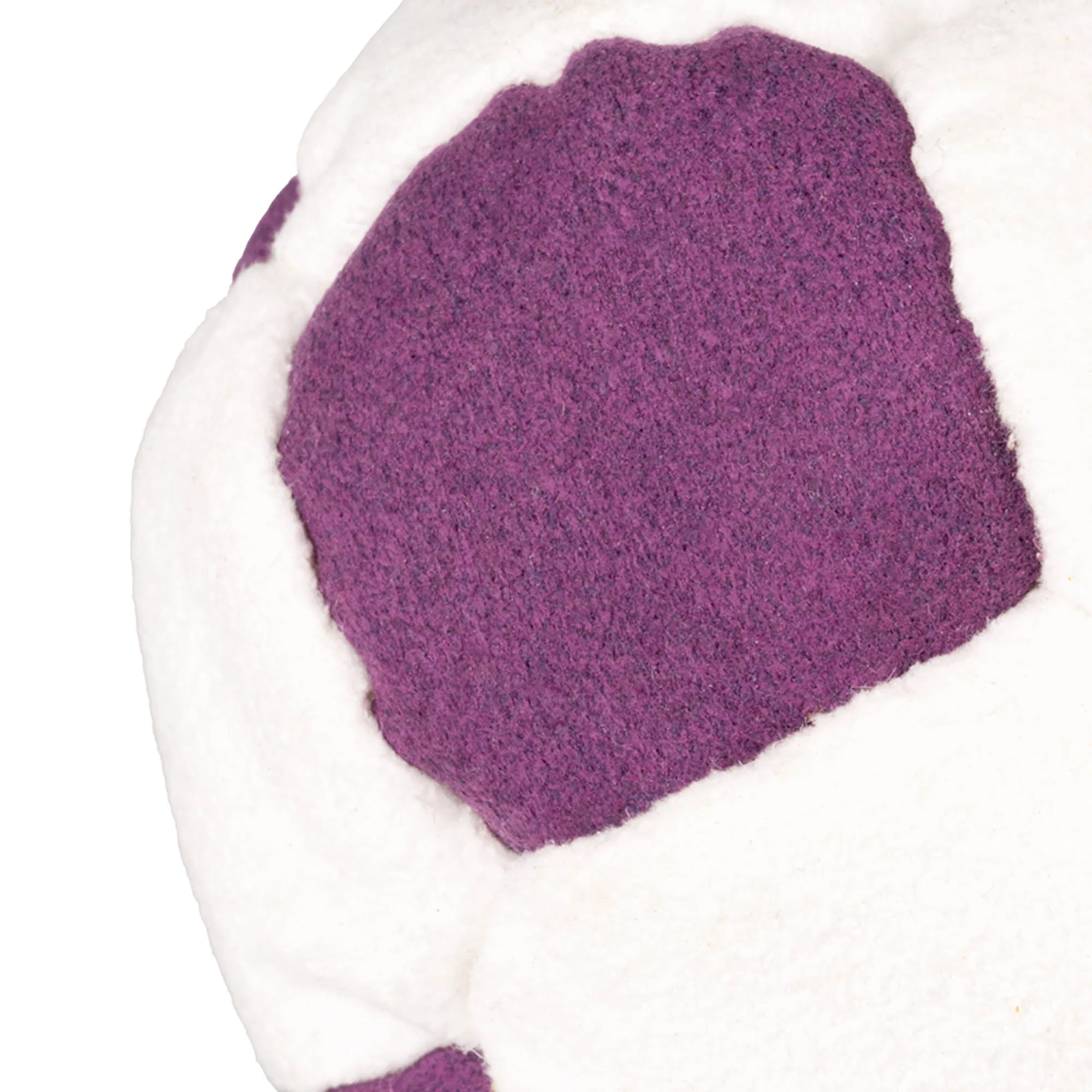 Firetoys 14 Panel Footbags (Hacky Sacks) - Image 10