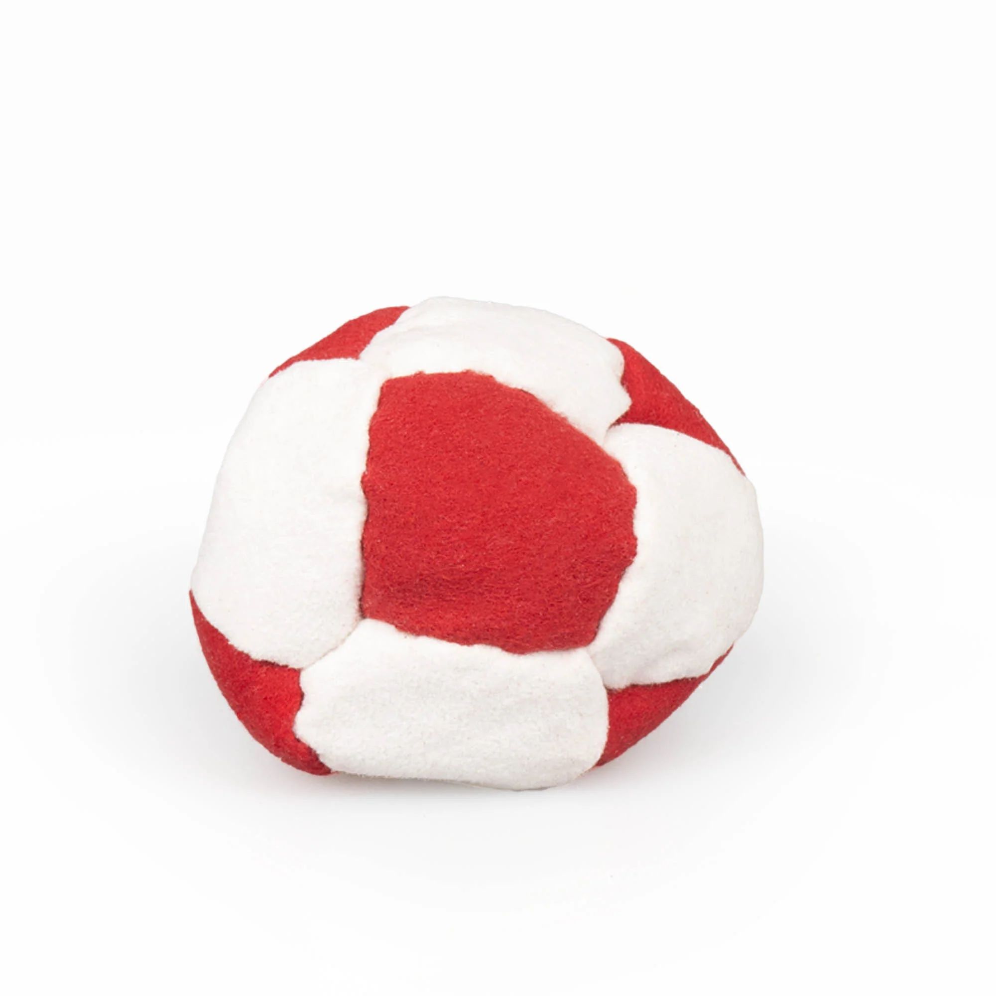 Firetoys 14 Panel Footbags (Hacky Sacks) - Image 13