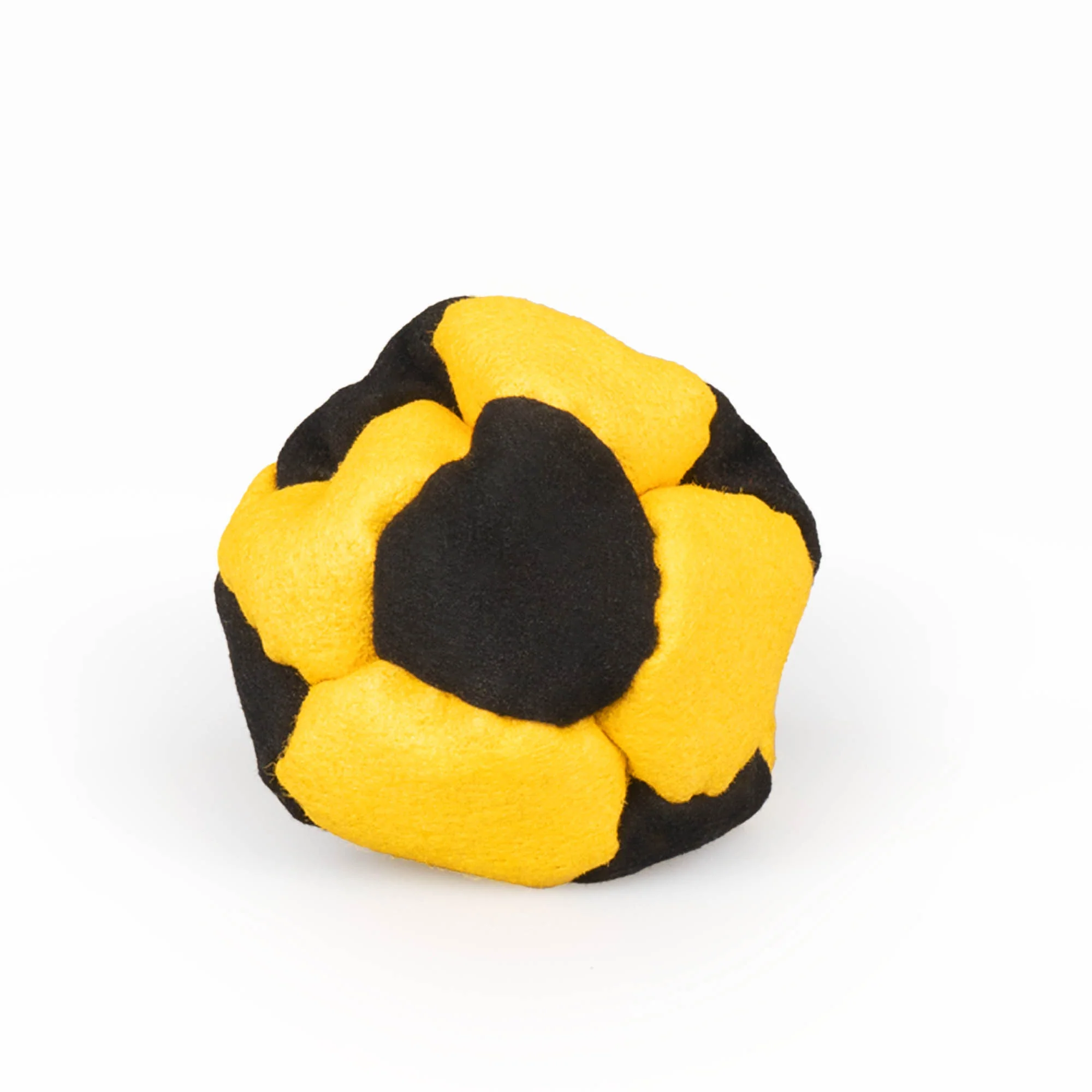 Firetoys 14 Panel Footbags (Hacky Sacks) - Image 17
