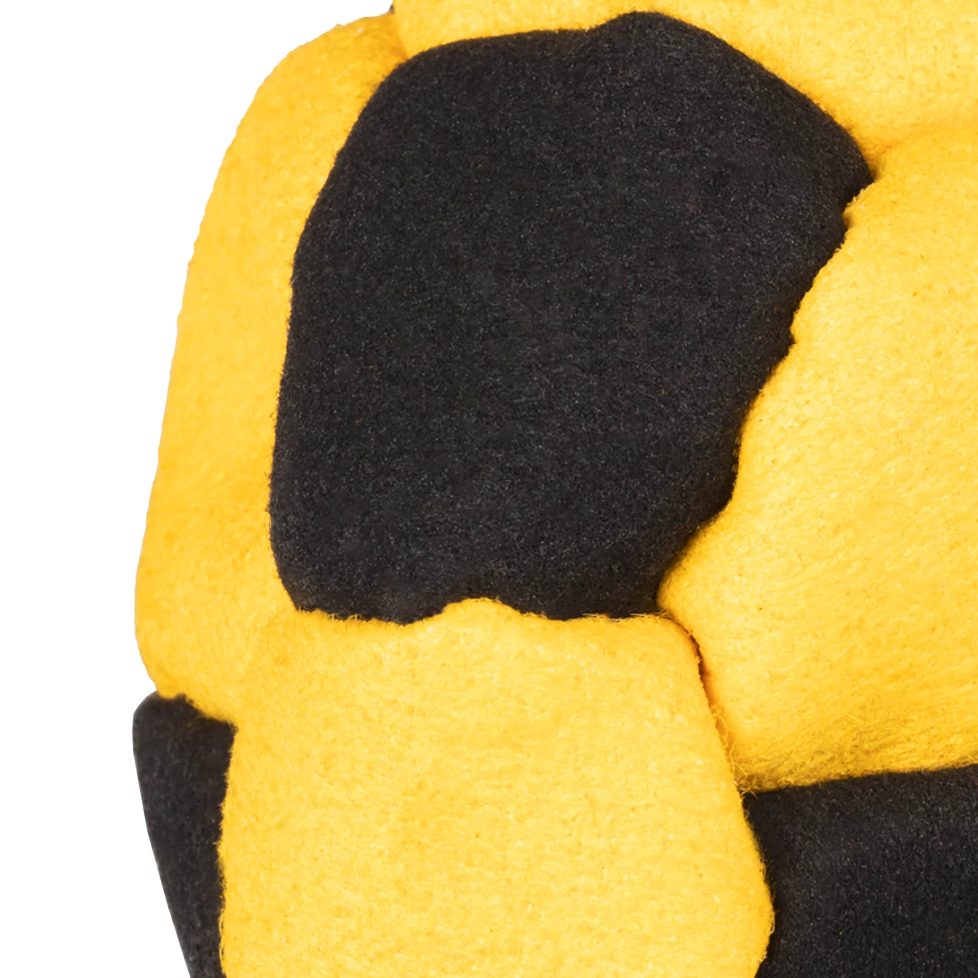 Firetoys 14 Panel Footbags (Hacky Sacks) - Image 18