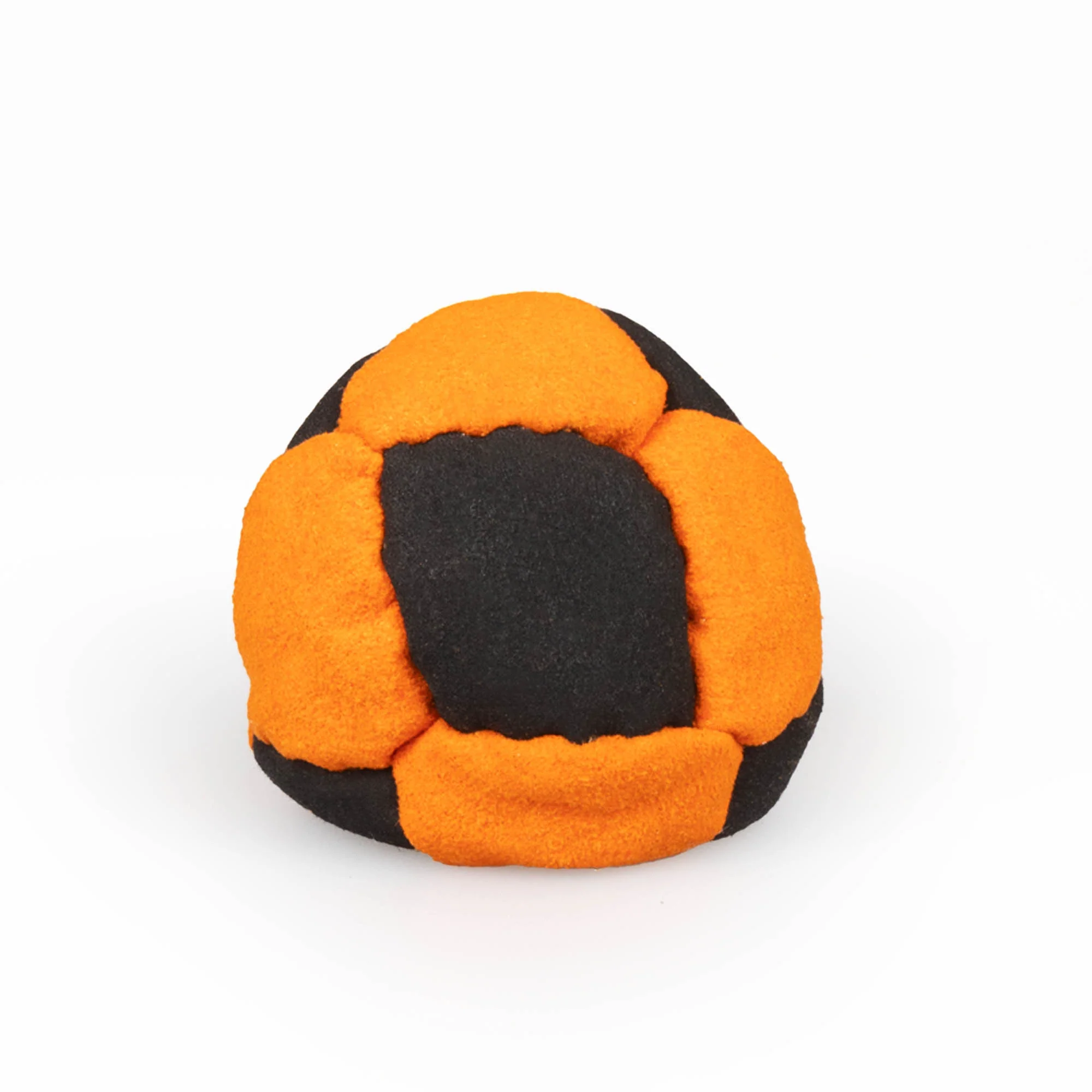 Firetoys 14 Panel Footbags (Hacky Sacks) - Image 5
