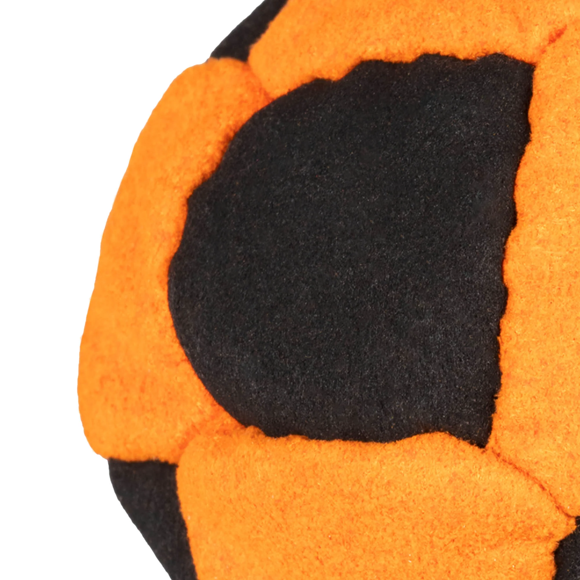 Firetoys 14 Panel Footbags (Hacky Sacks) - Image 6
