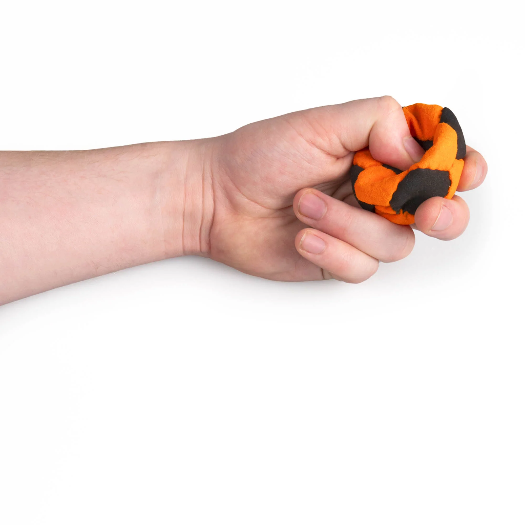Firetoys 14 Panel Footbags (Hacky Sacks) - Image 8
