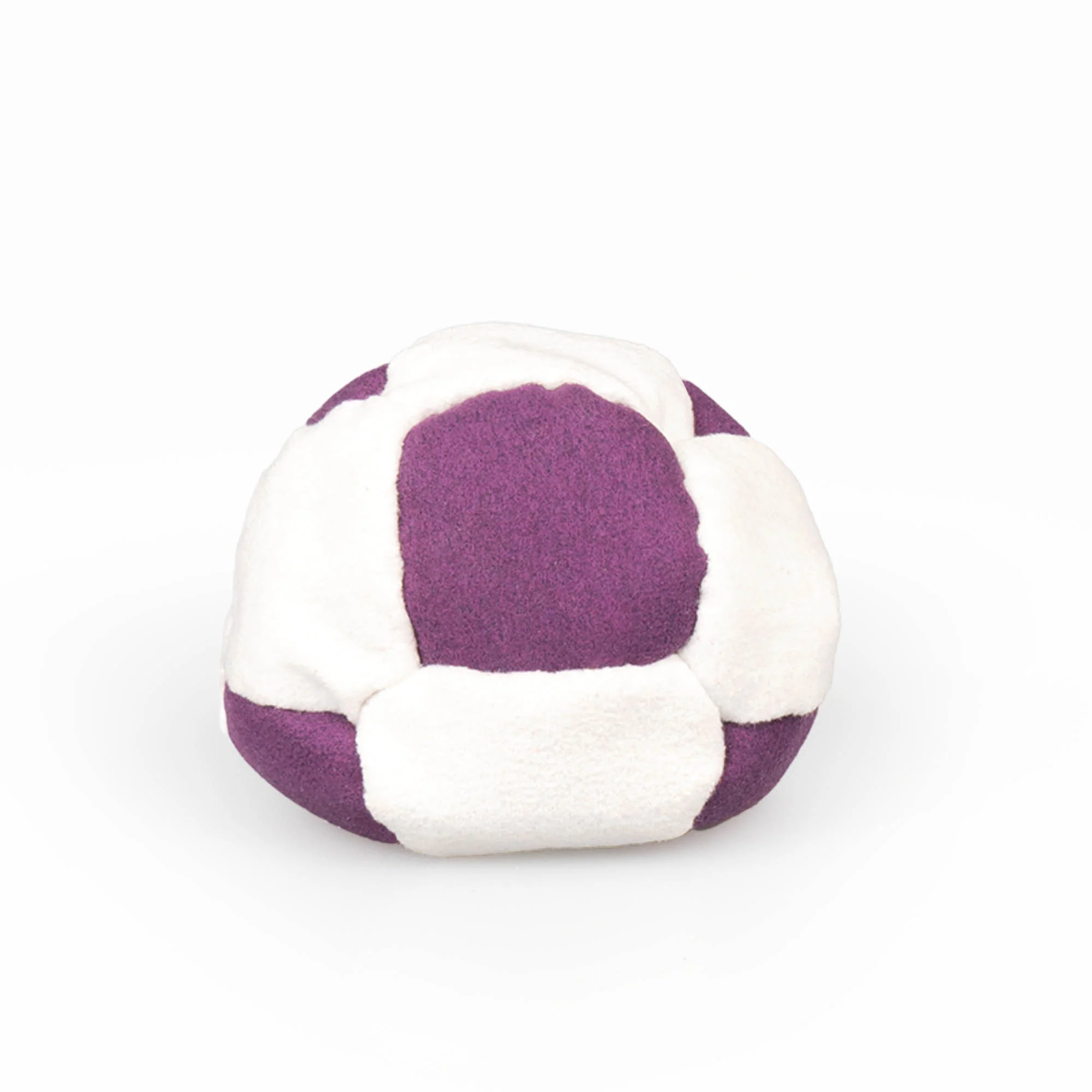 Firetoys 14 Panel Footbags (Hacky Sacks) - Image 9