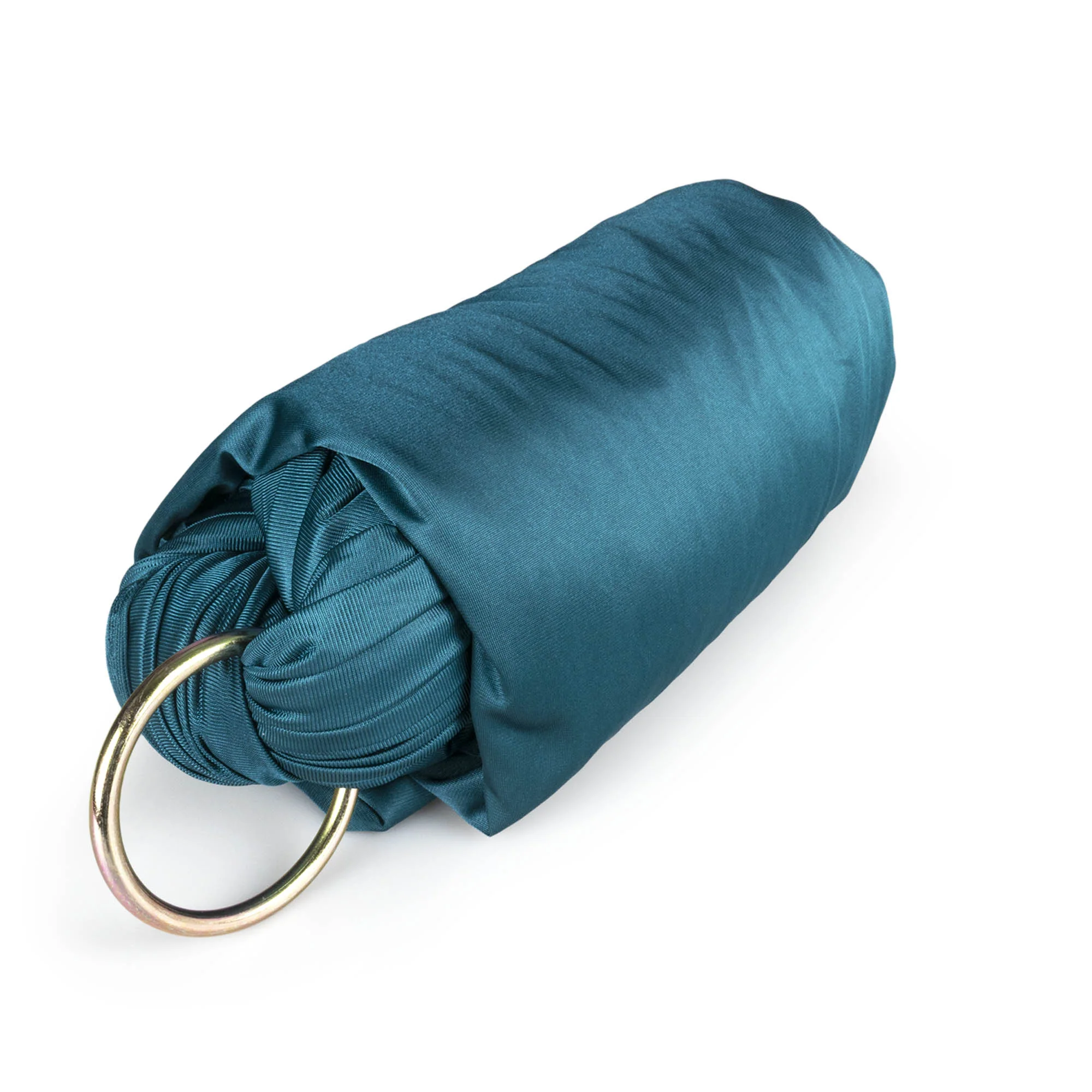 Firetoys 6m Aerial Yoga Hammock - Includes O-rings - Image 26