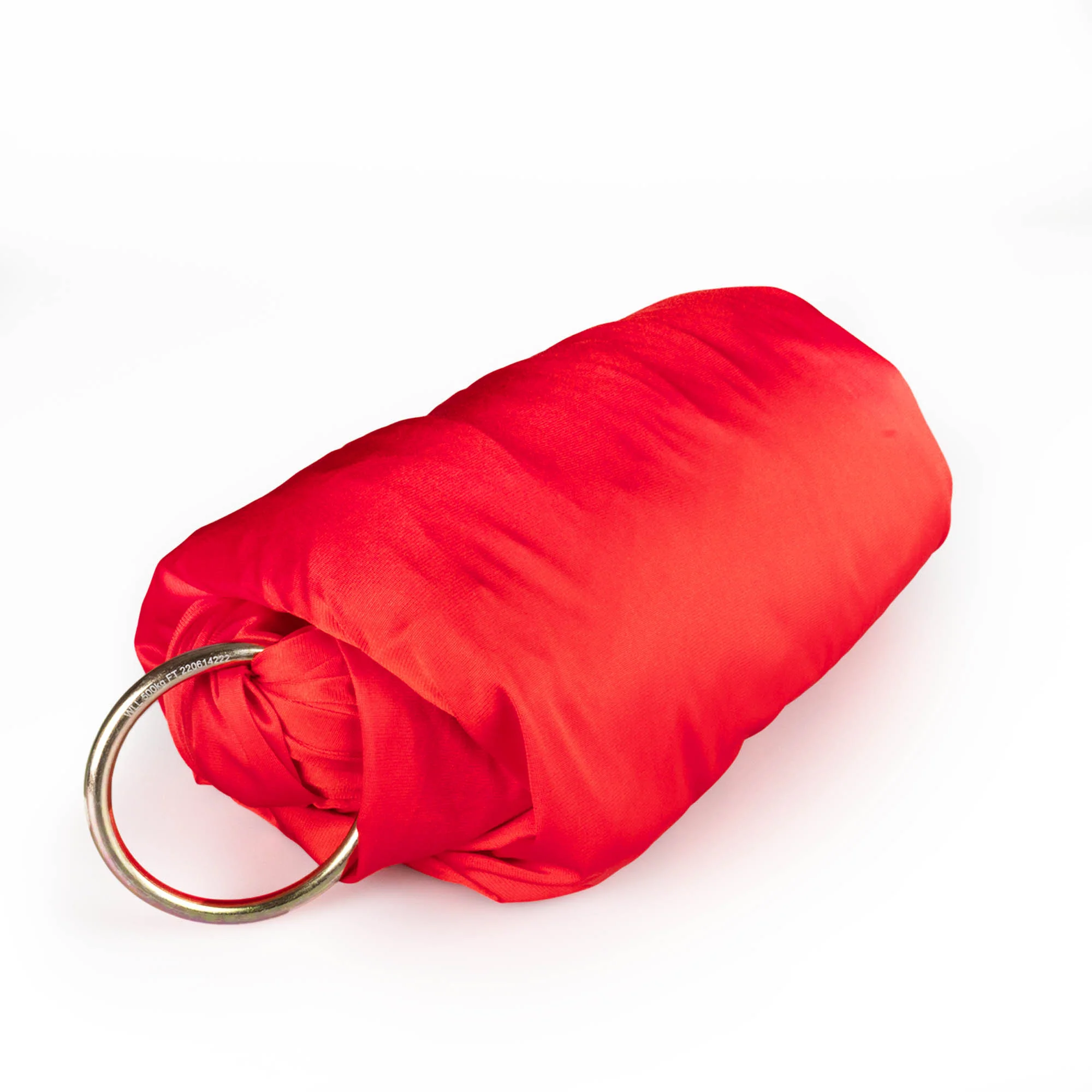 Firetoys 6m Aerial Yoga Hammock - Includes O-rings - Image 43