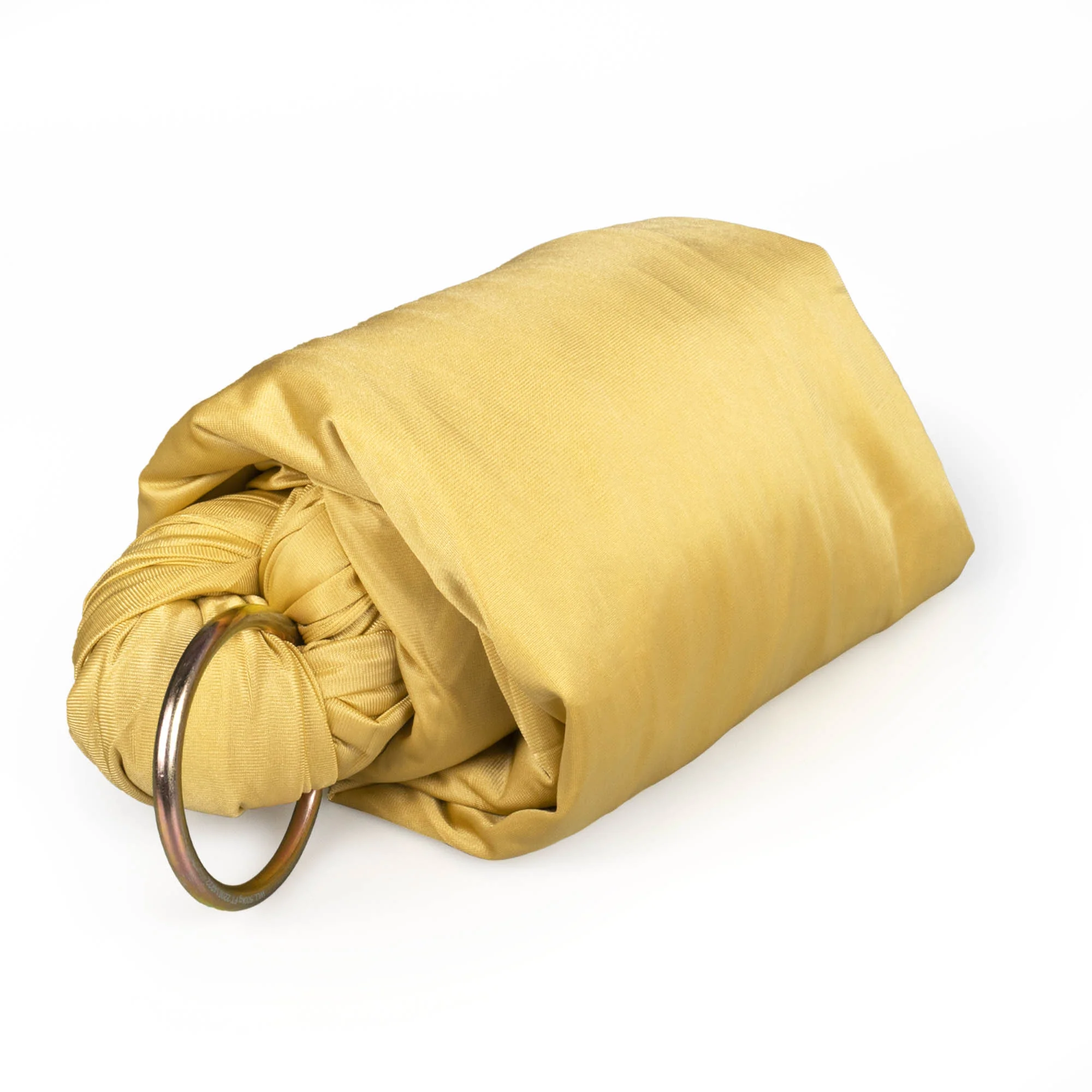 Firetoys 6m Aerial Yoga Hammock - Includes O-rings - Image 79