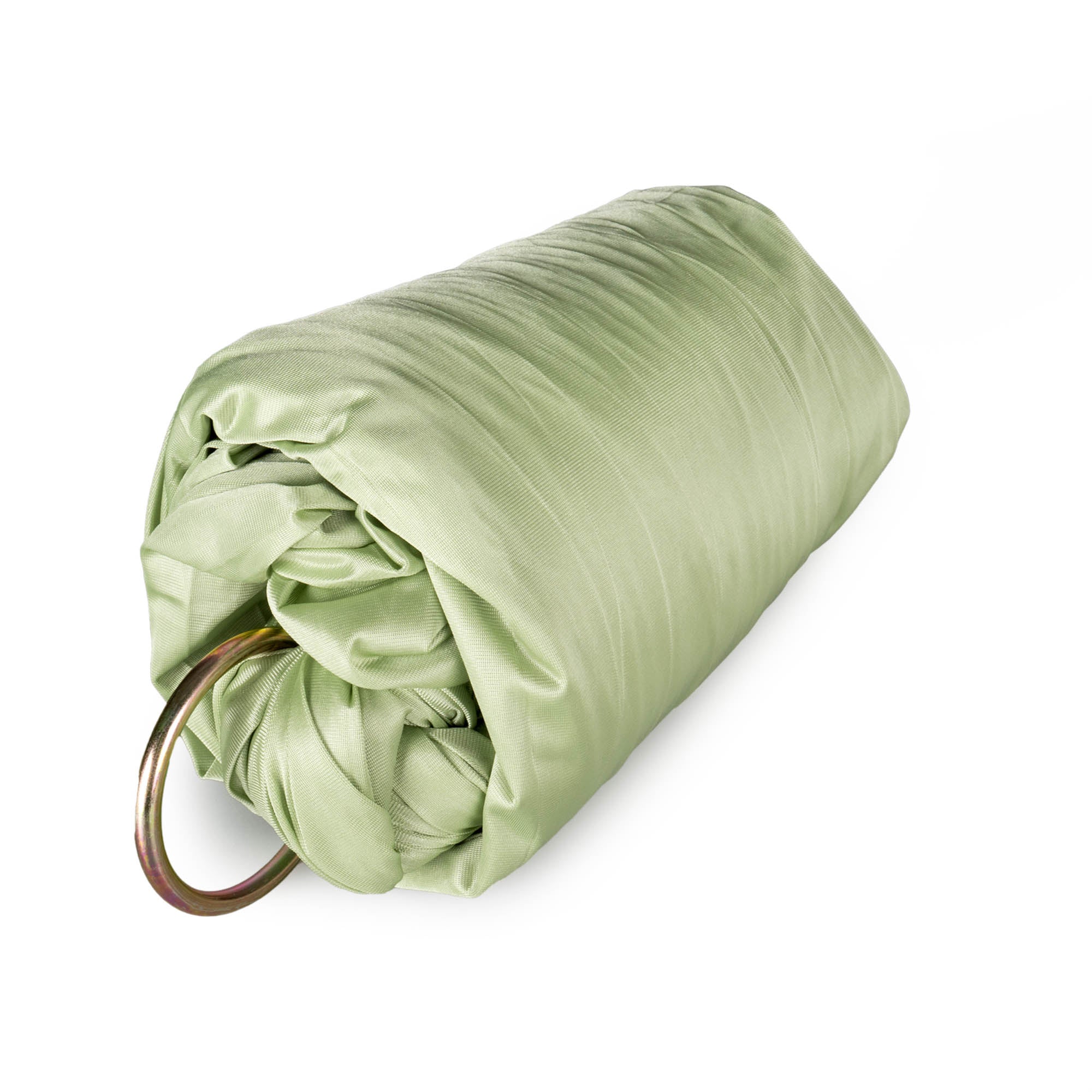 Firetoys 6m Aerial Yoga Hammock - Includes O-rings - Image 85
