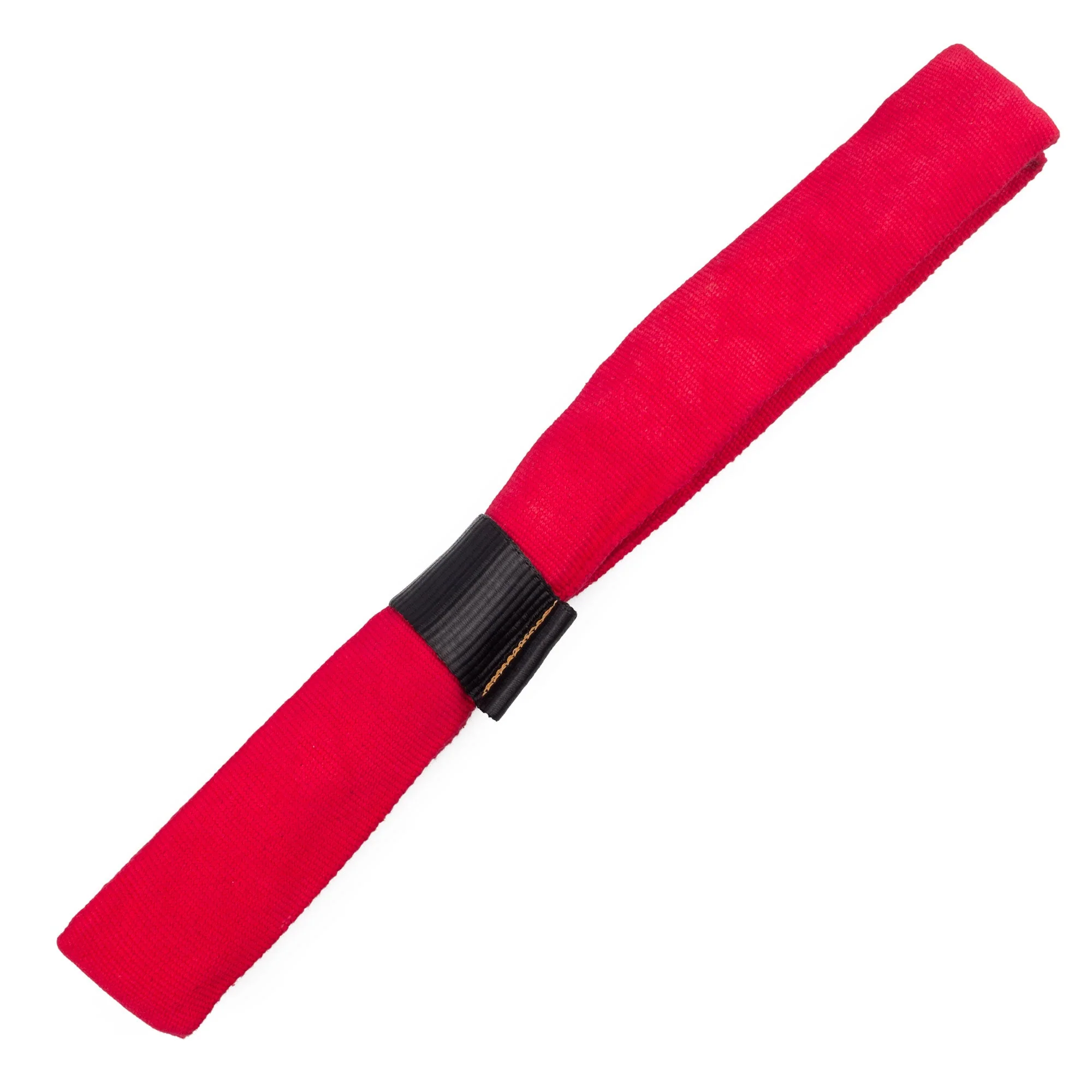 Firetoys Cotton Covered Hand Loop Strap - Image 10